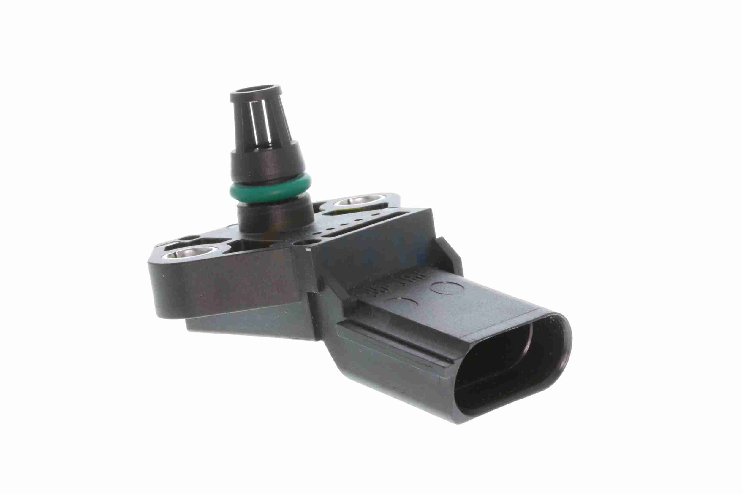 Vemo Vuldruk sensor V10-72-1133