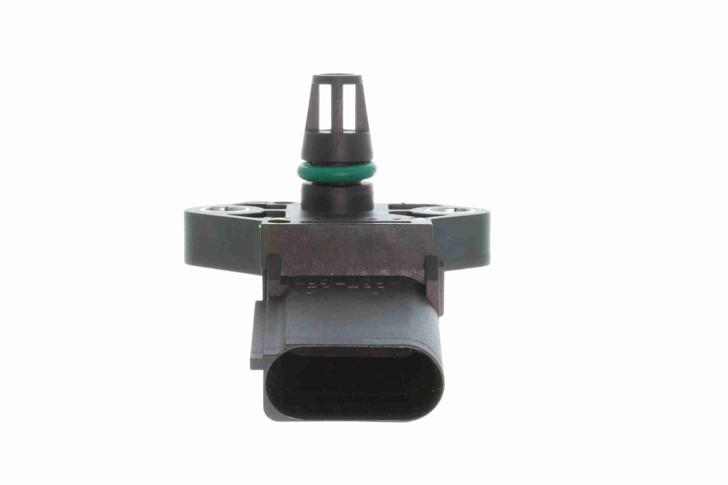 Vemo Vuldruk sensor V10-72-1133
