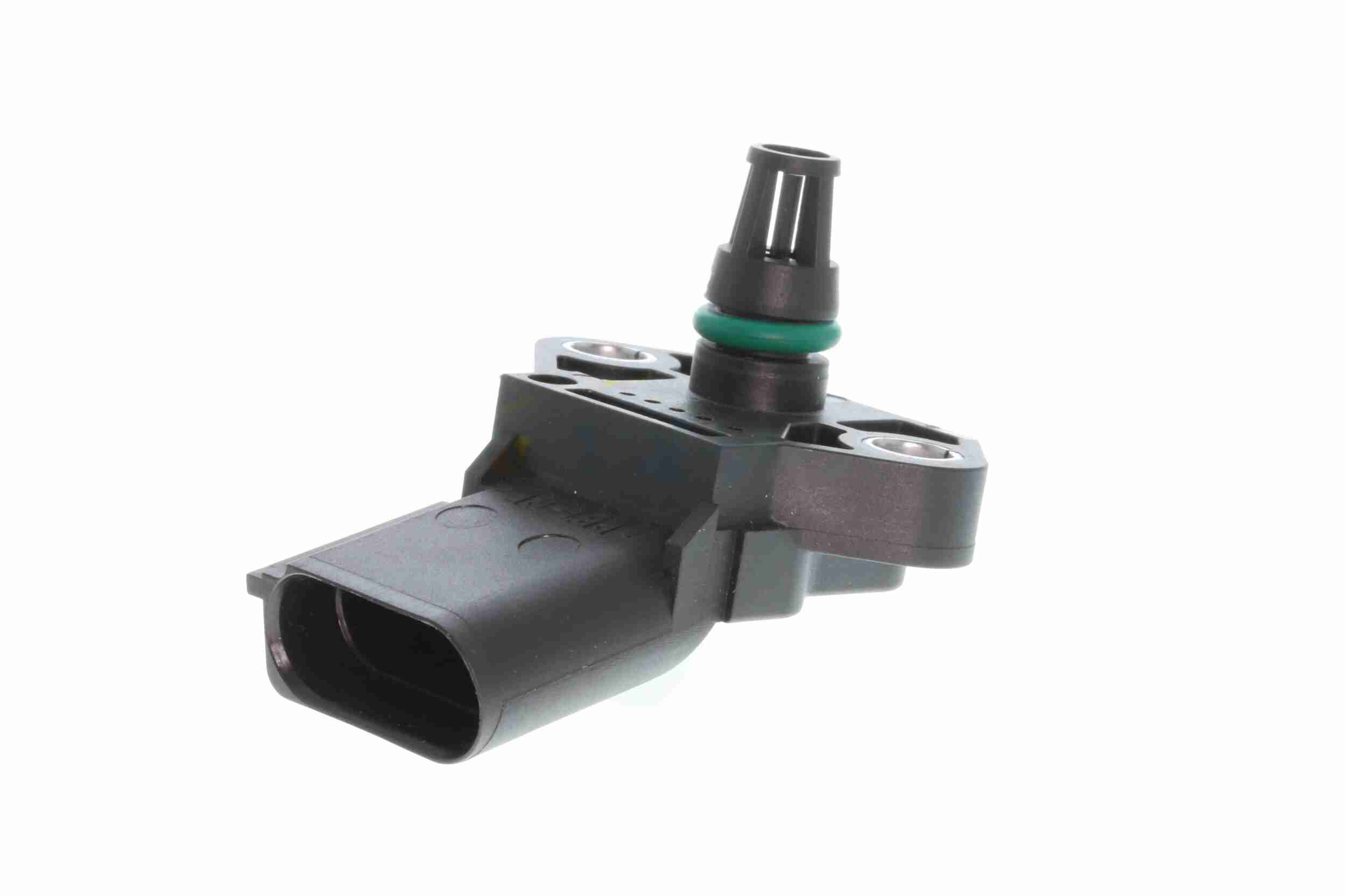 Vemo Vuldruk sensor V10-72-1133