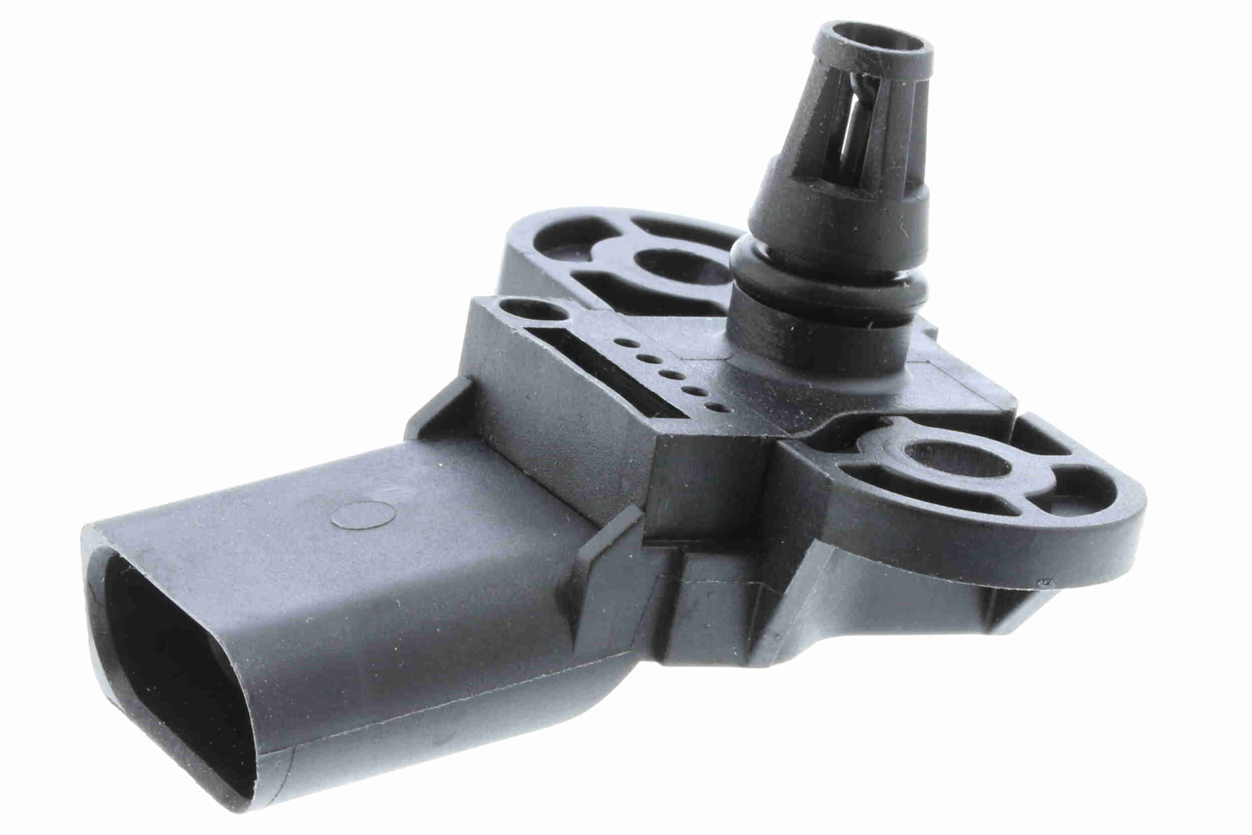 Vemo Inlaatdruk-/map sensor V10-72-1134