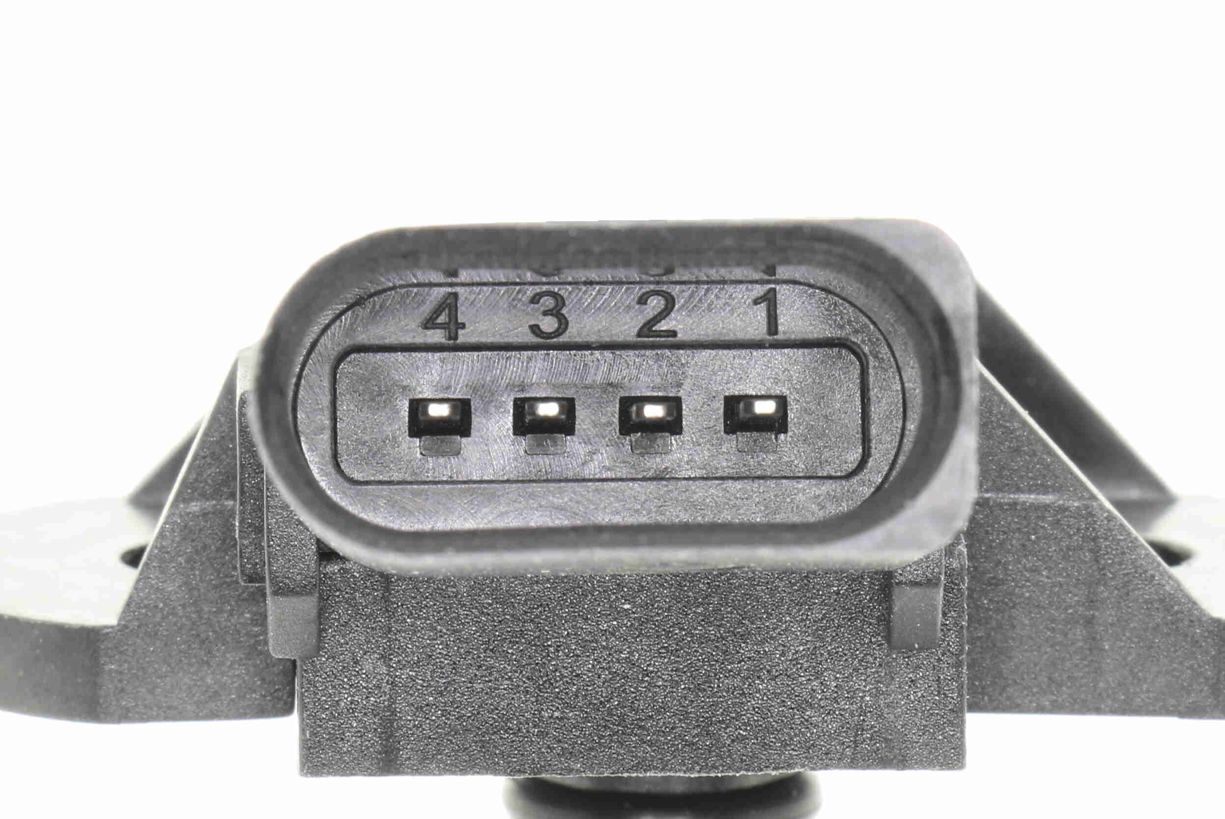 Vemo Inlaatdruk-/map sensor V10-72-1134