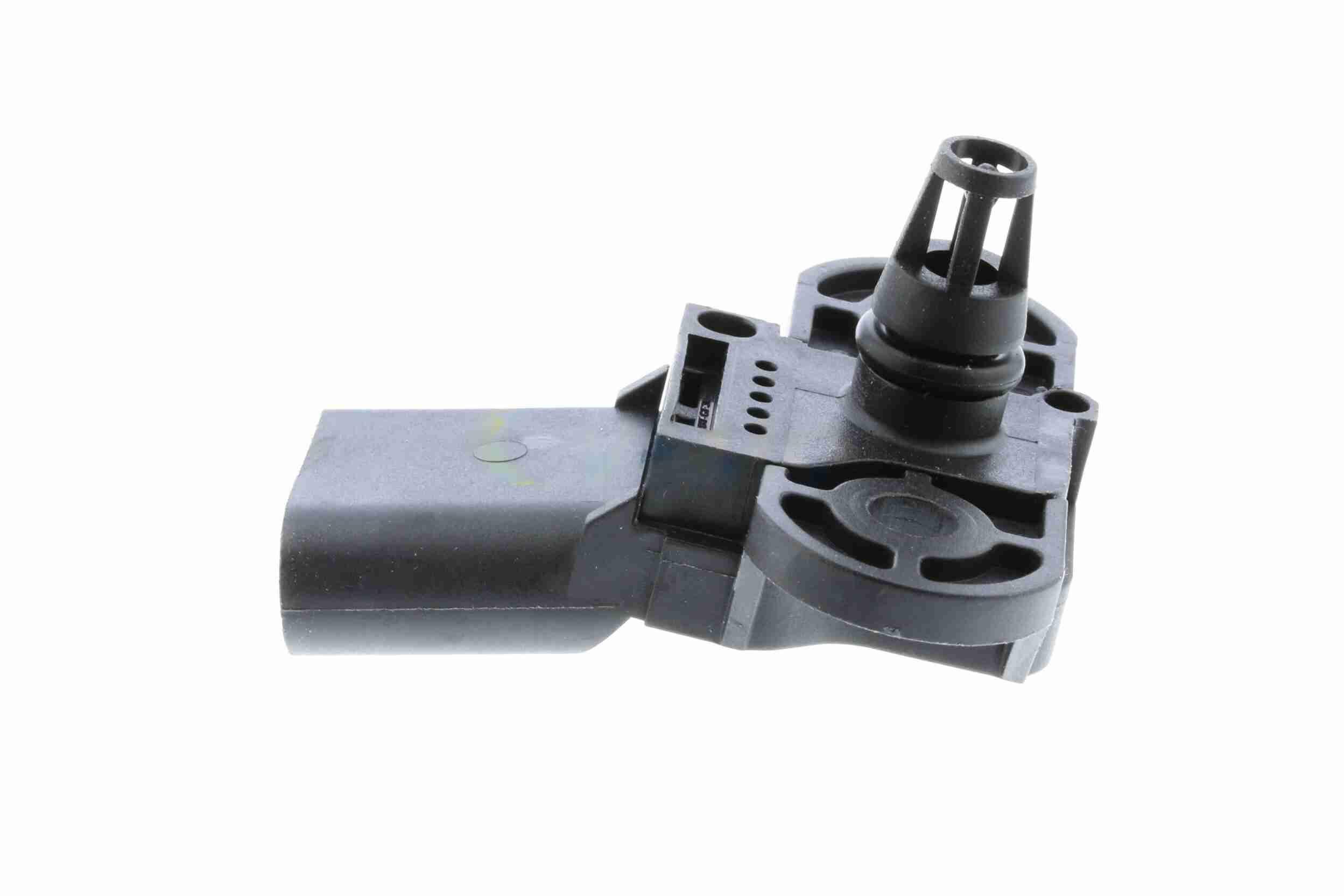 Vemo Vuldruk sensor V10-72-1134