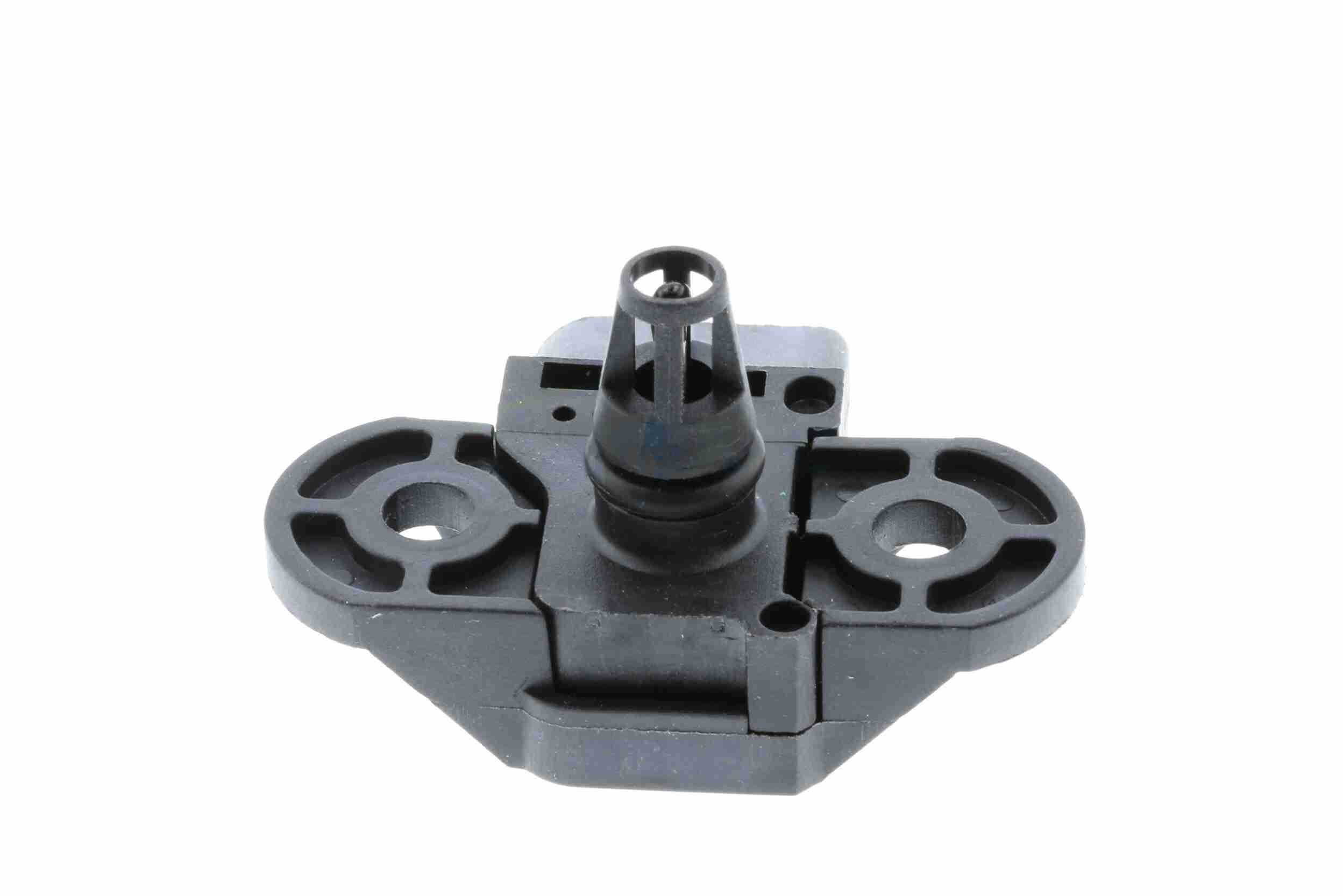 Vemo Vuldruk sensor V10-72-1134