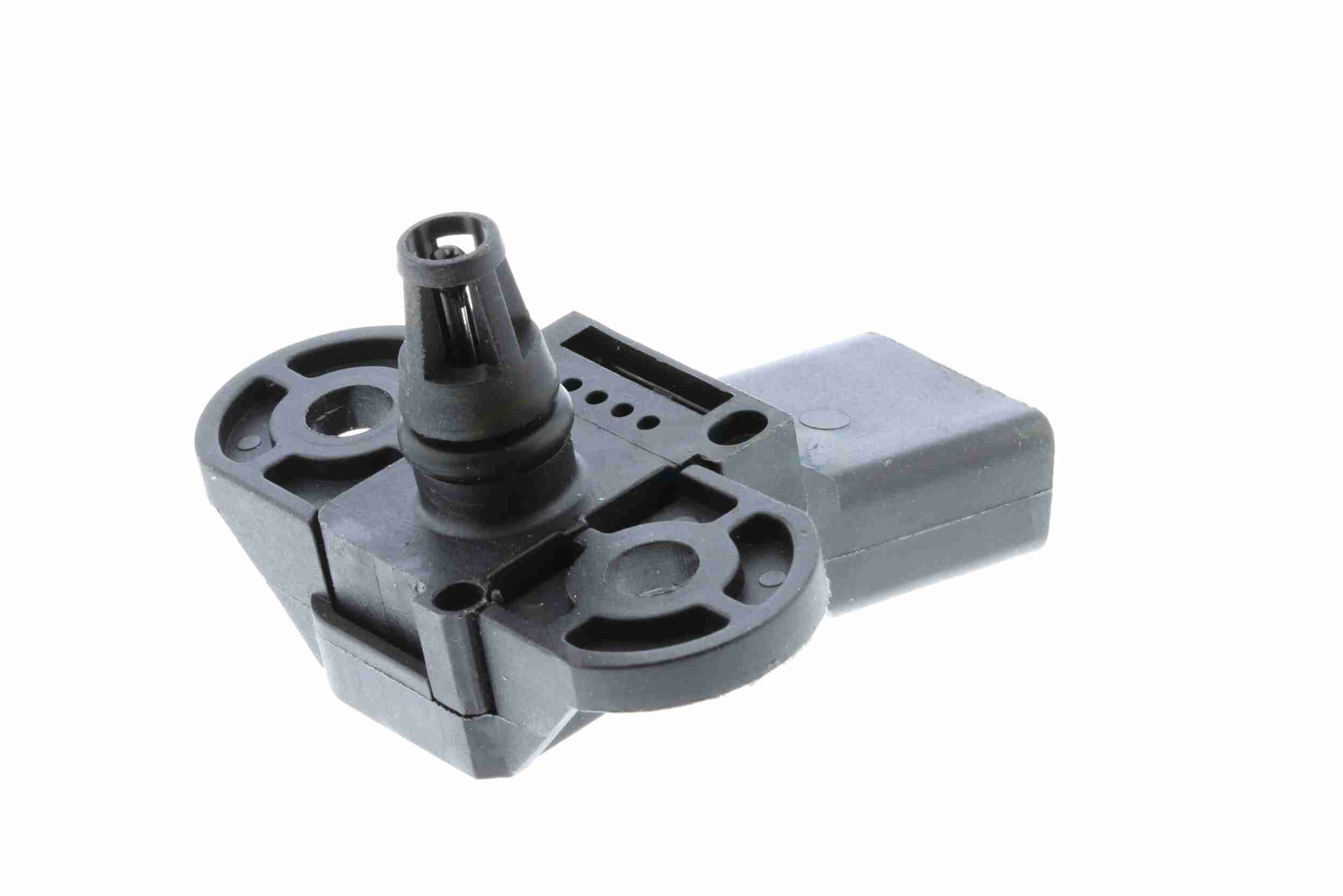 Vemo Vuldruk sensor V10-72-1134