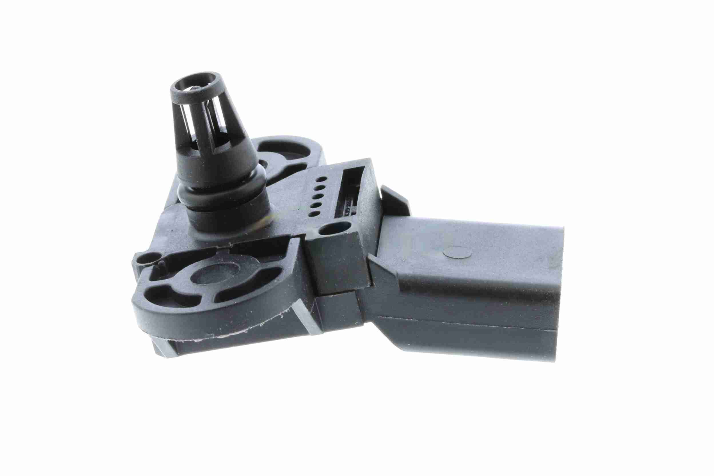 Vemo Vuldruk sensor V10-72-1134