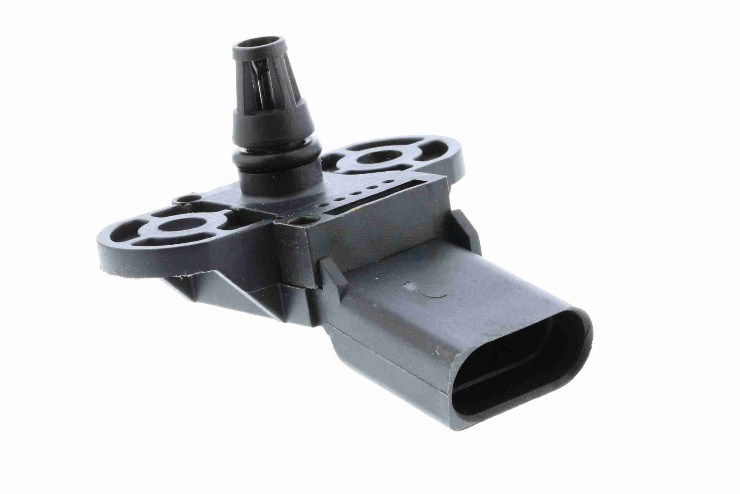 Vemo Vuldruk sensor V10-72-1134