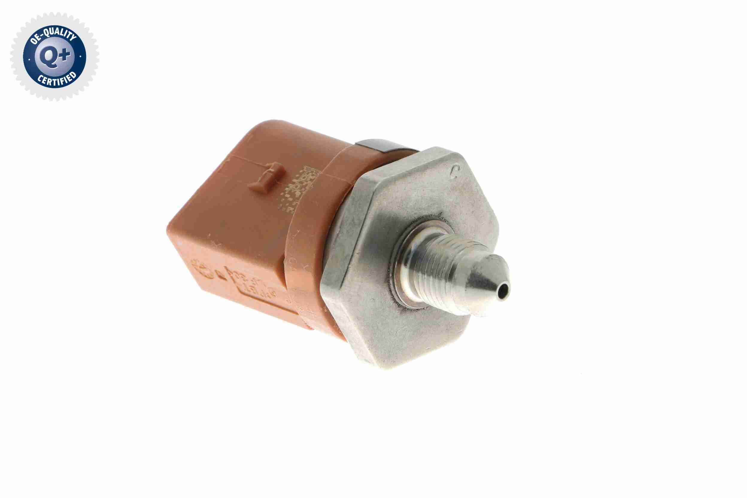 Vemo Brandstofdruk sensor V10-72-1136-1