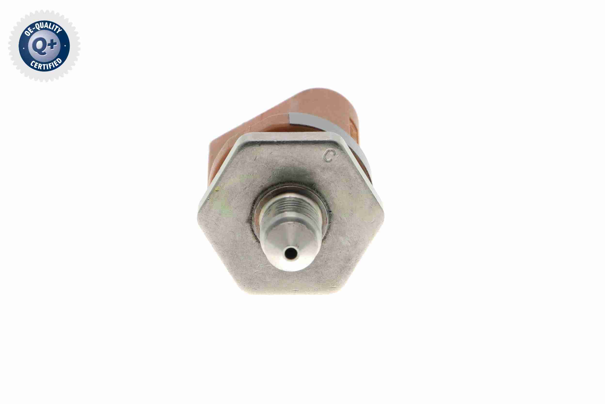 Vemo Brandstofdruk sensor V10-72-1136-1