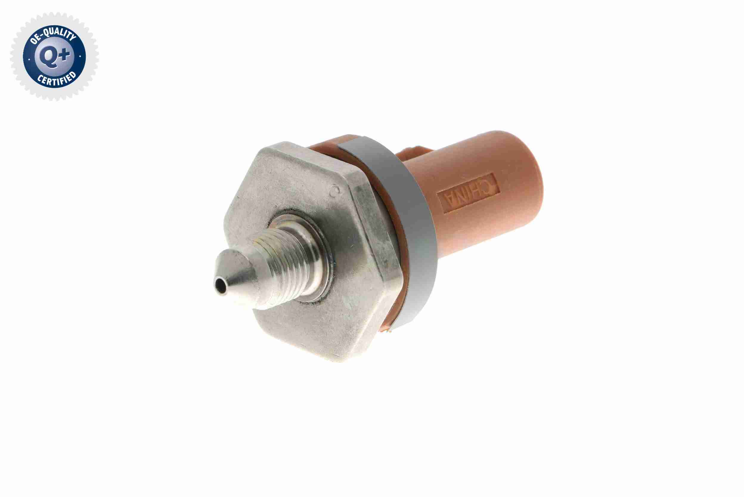 Vemo Brandstofdruk sensor V10-72-1136-1