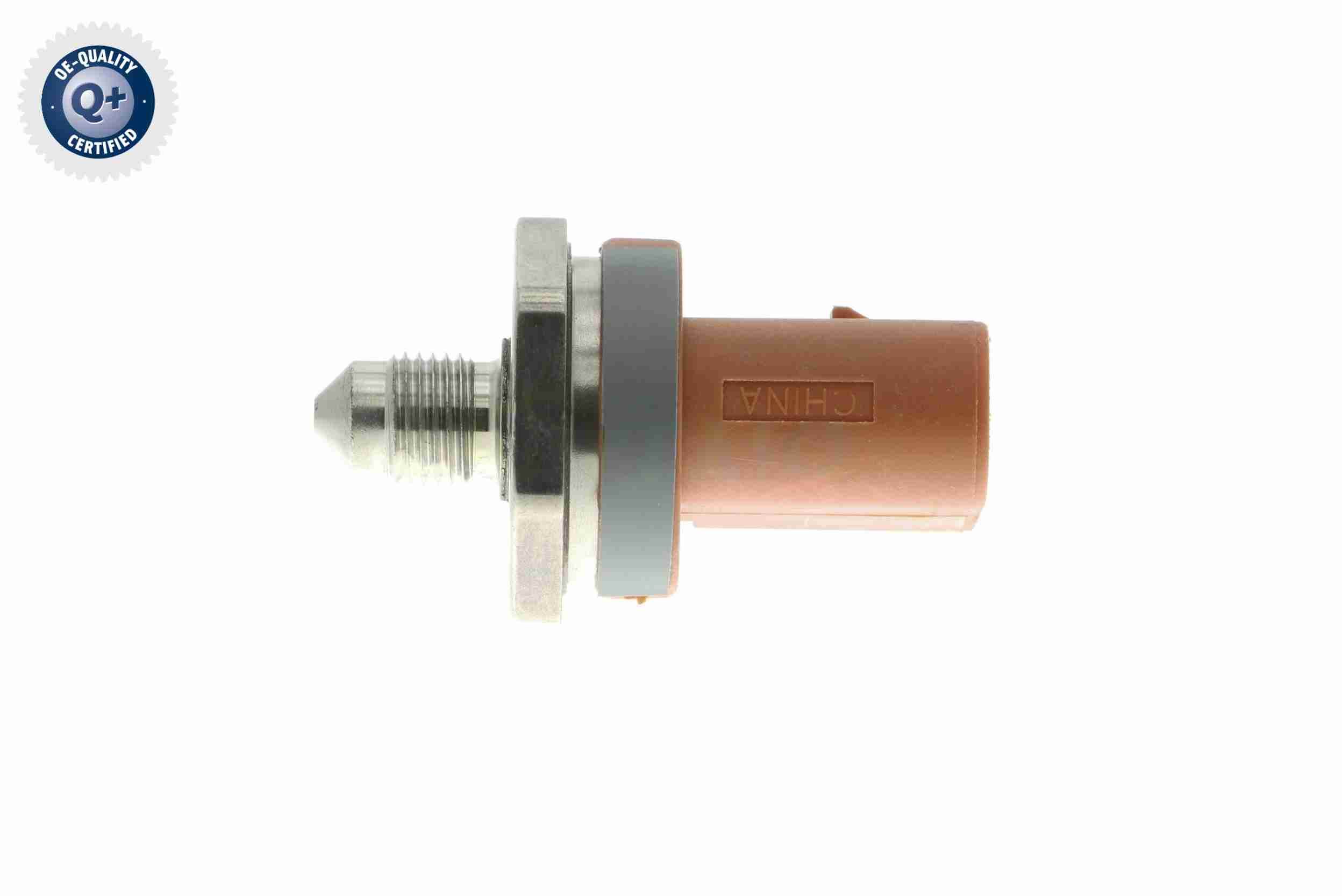 Vemo Brandstofdruk sensor V10-72-1136-1