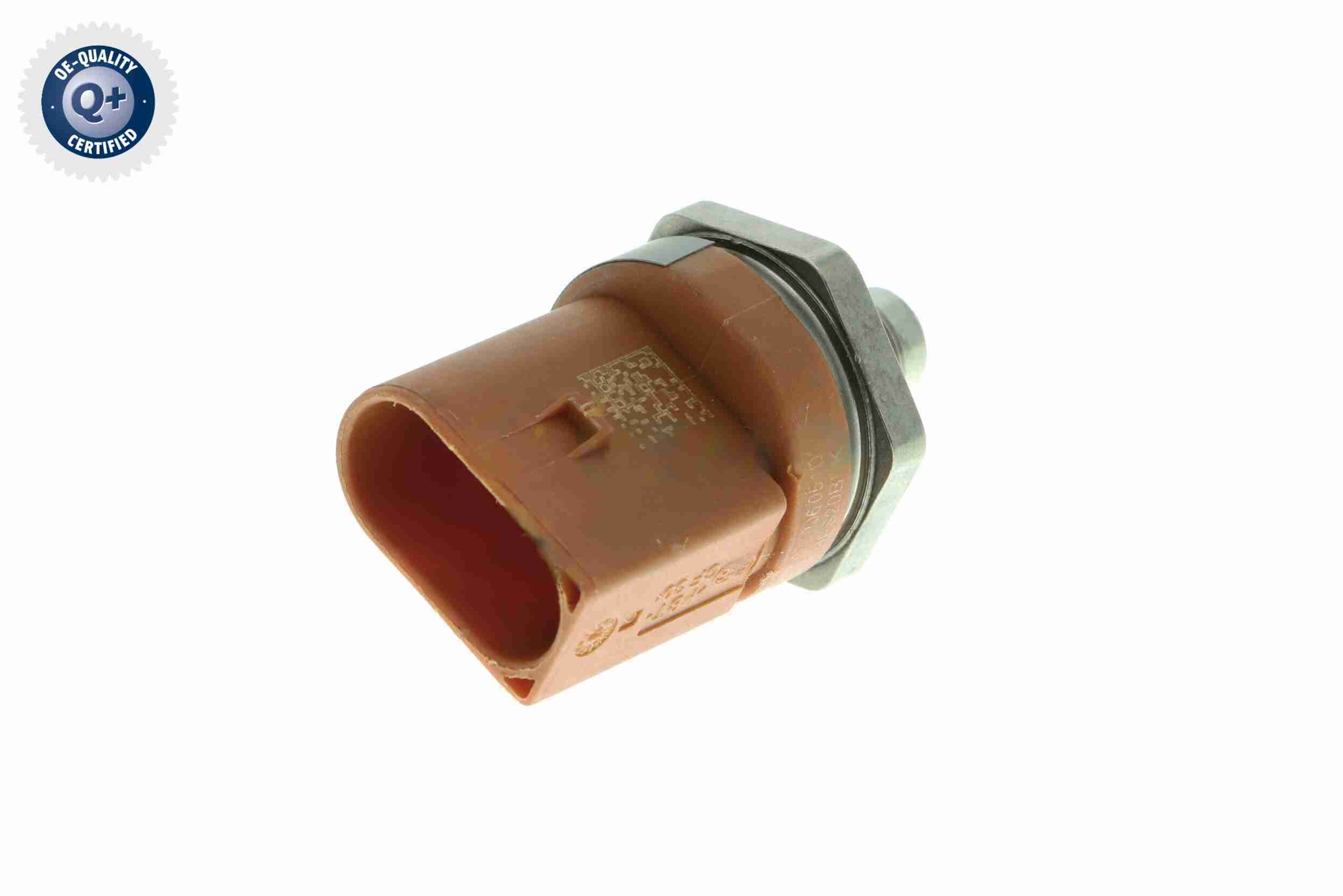 Vemo Brandstofdruk sensor V10-72-1136-1