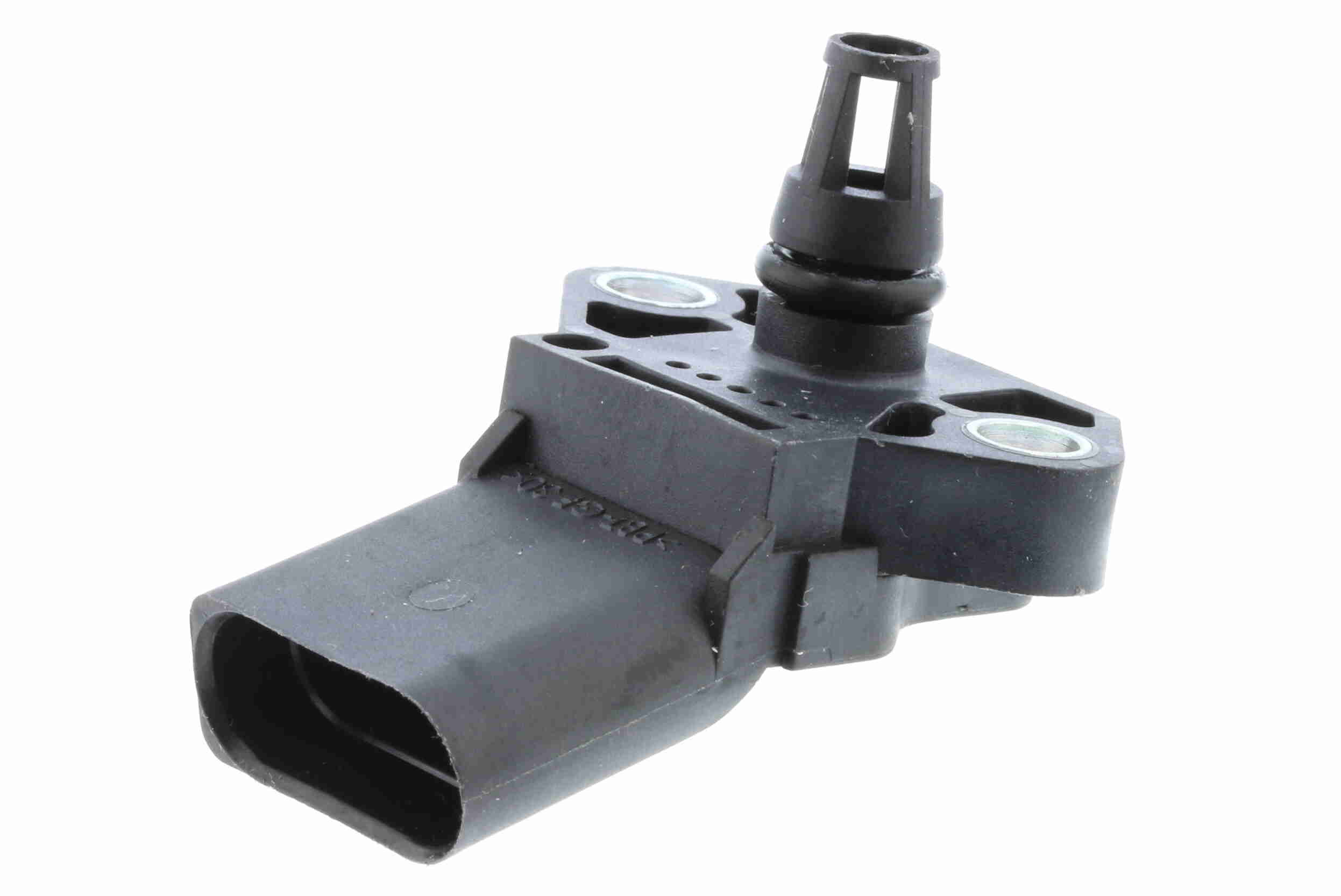 Vemo MAP sensor V10-72-1137