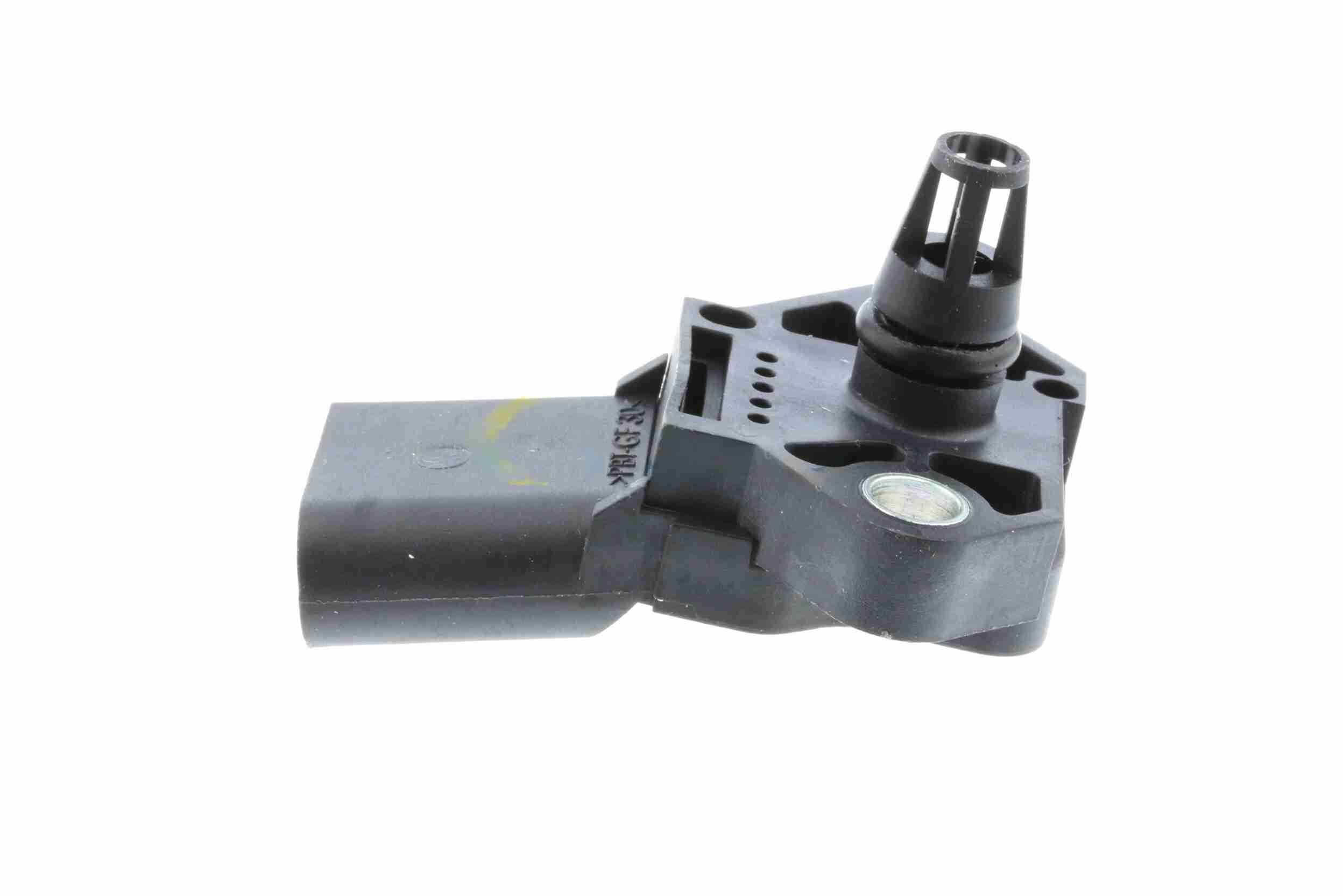 Vemo MAP sensor V10-72-1137