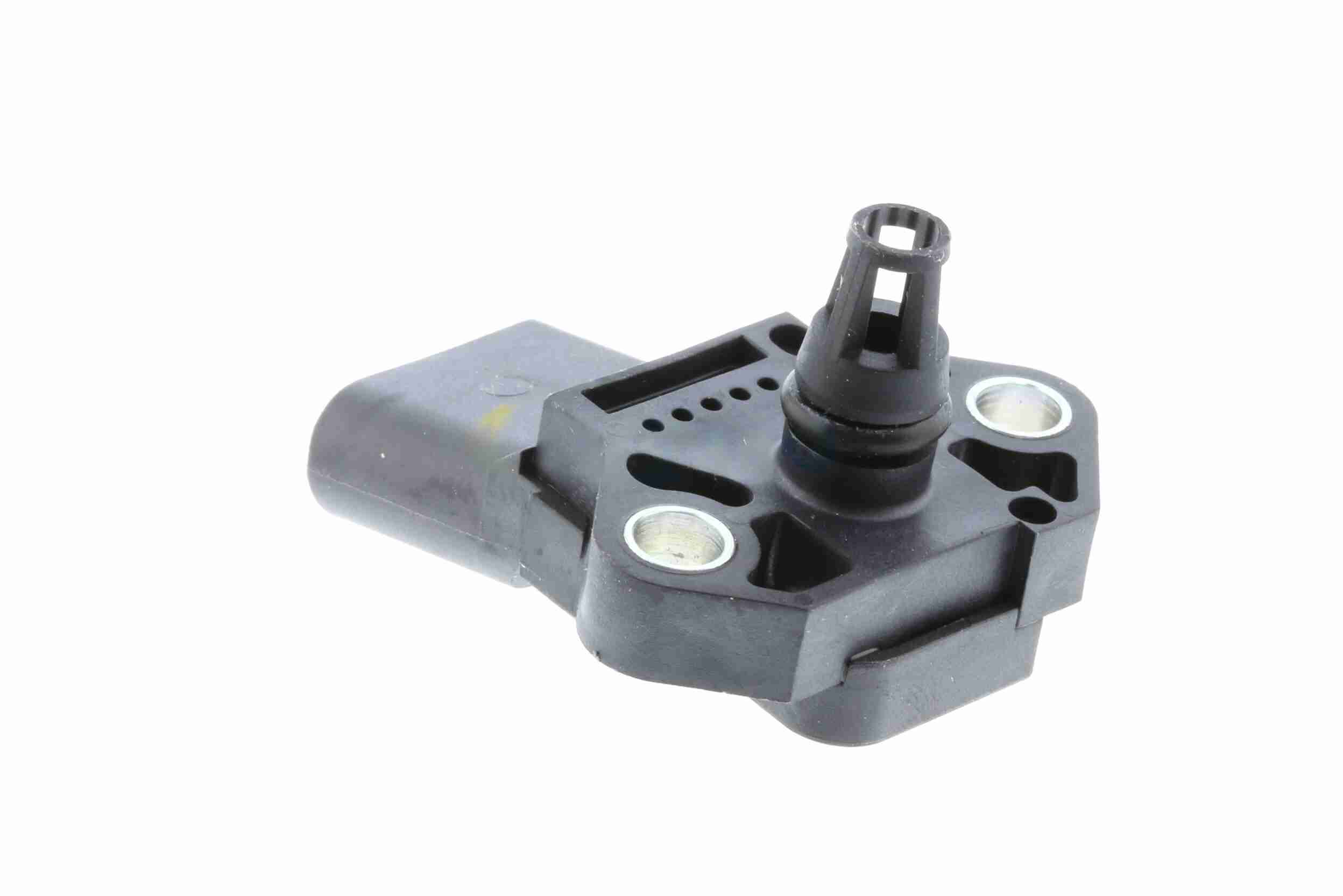 Vemo MAP sensor V10-72-1137