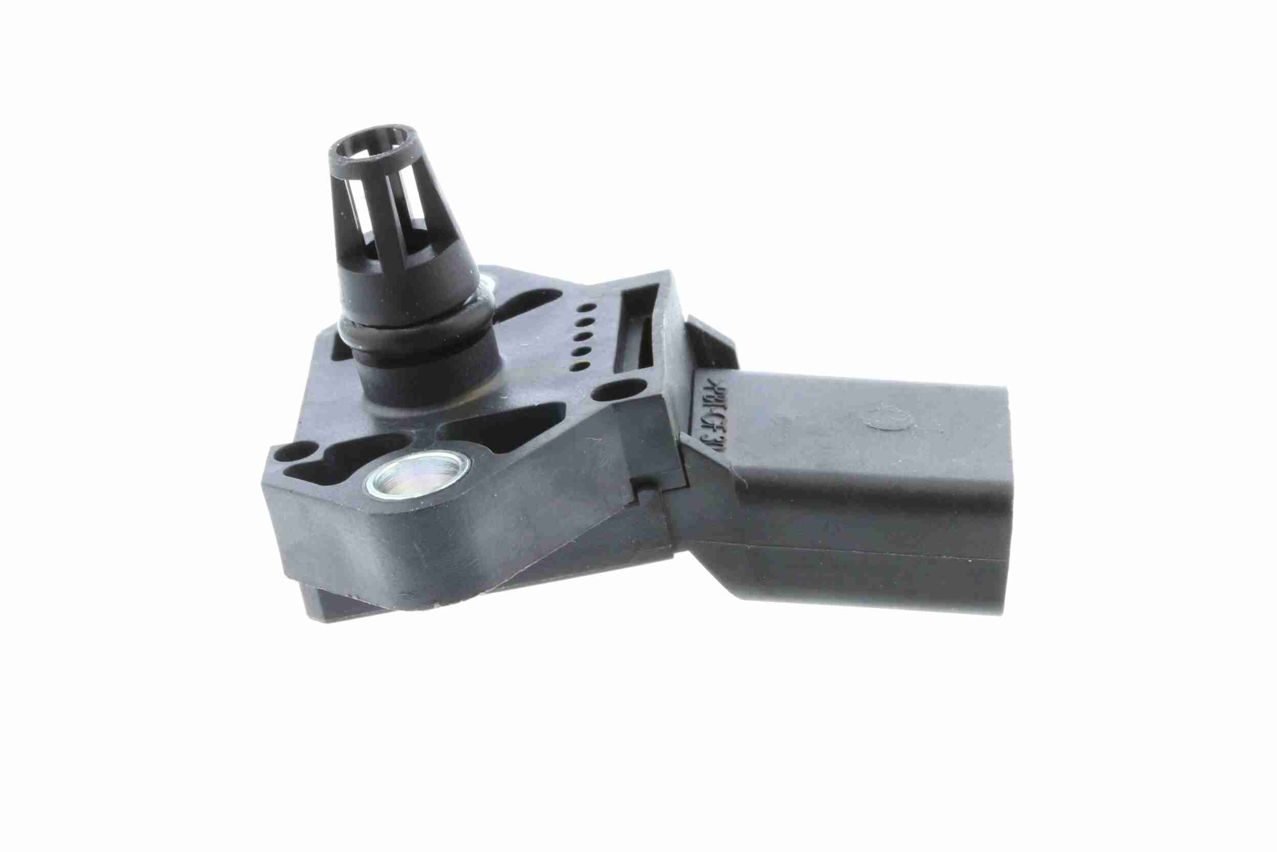 Vemo MAP sensor V10-72-1137