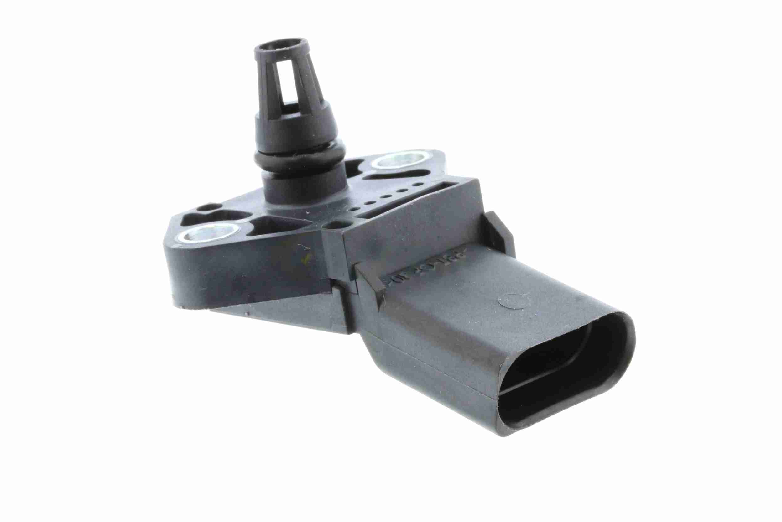 Vemo MAP sensor V10-72-1137
