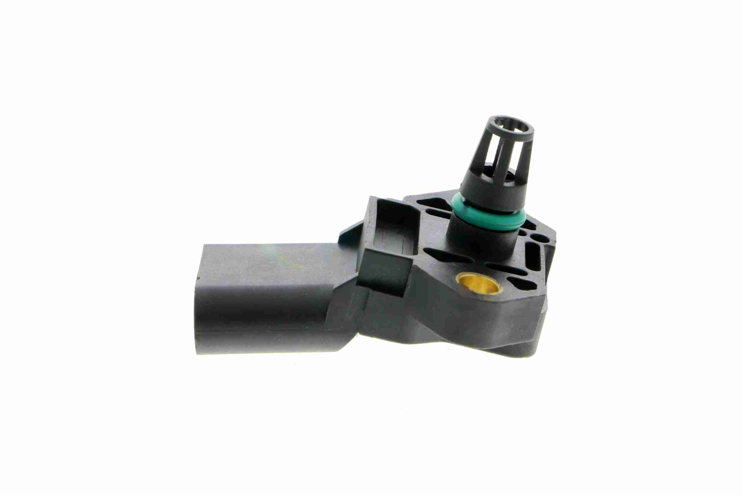 Vemo MAP sensor V10-72-1138-1