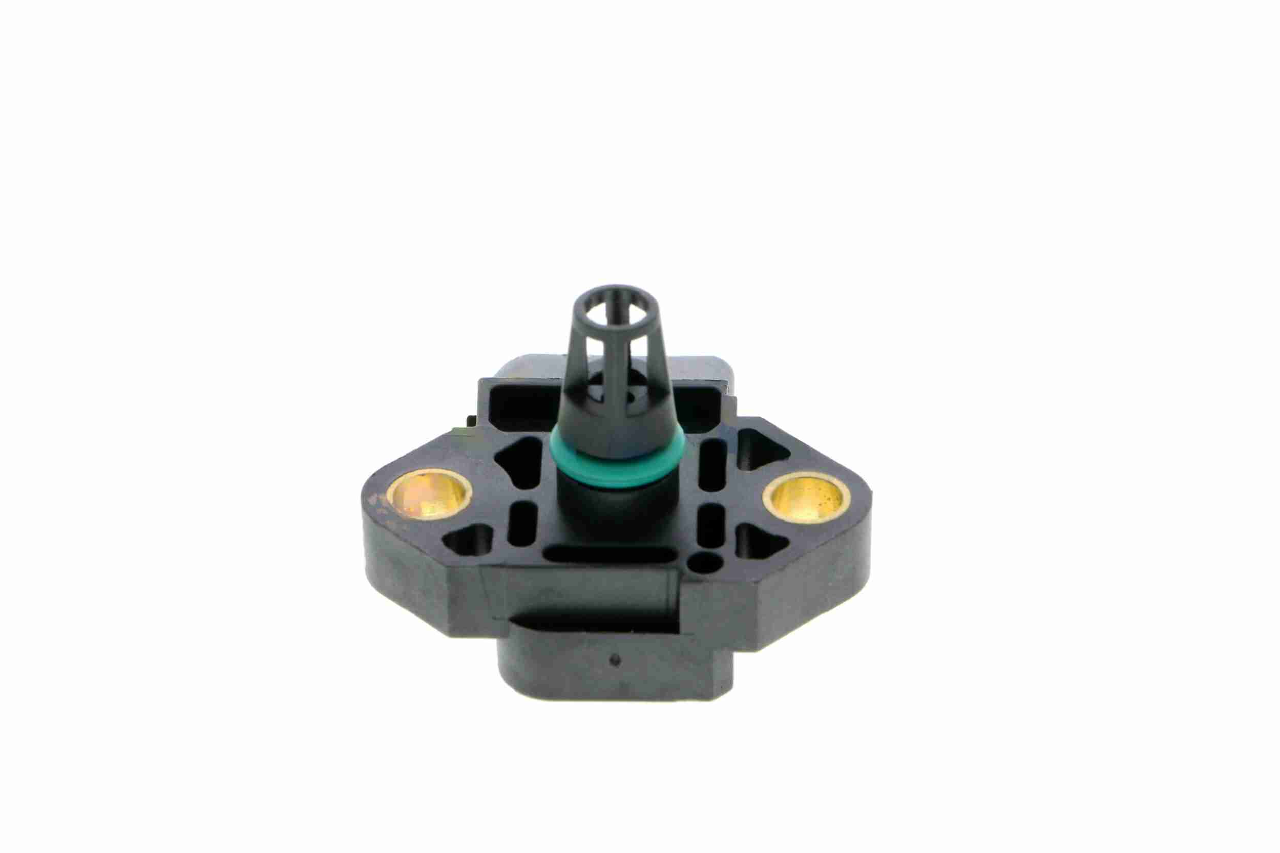 Vemo MAP sensor V10-72-1138-1