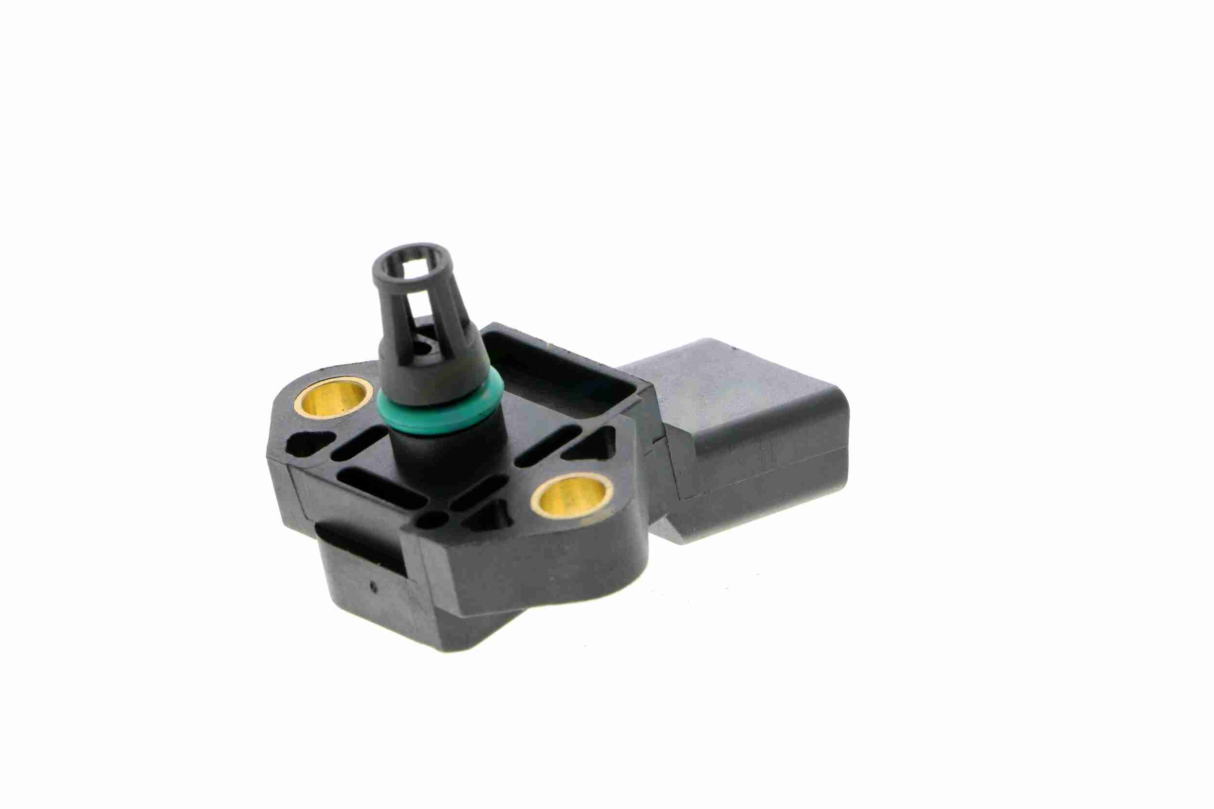 Vemo MAP sensor V10-72-1138-1