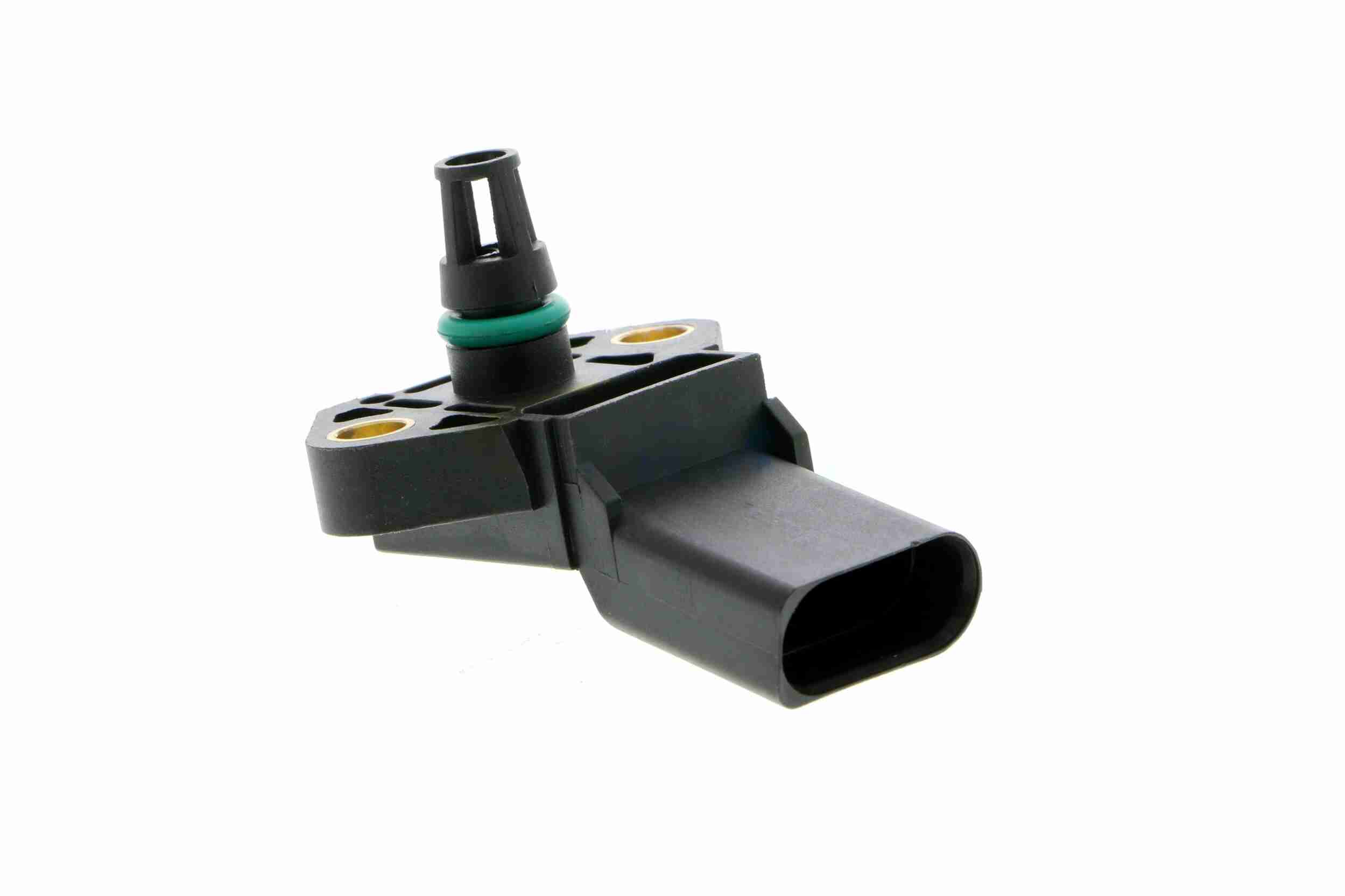 Vemo MAP sensor V10-72-1138-1