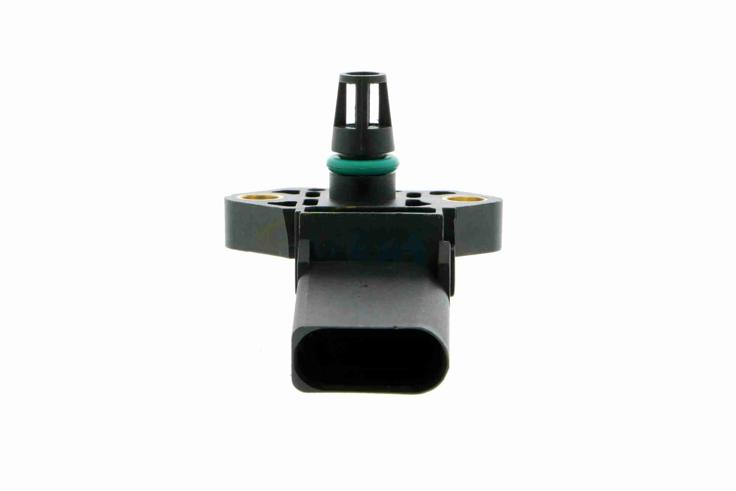 Vemo MAP sensor V10-72-1138-1