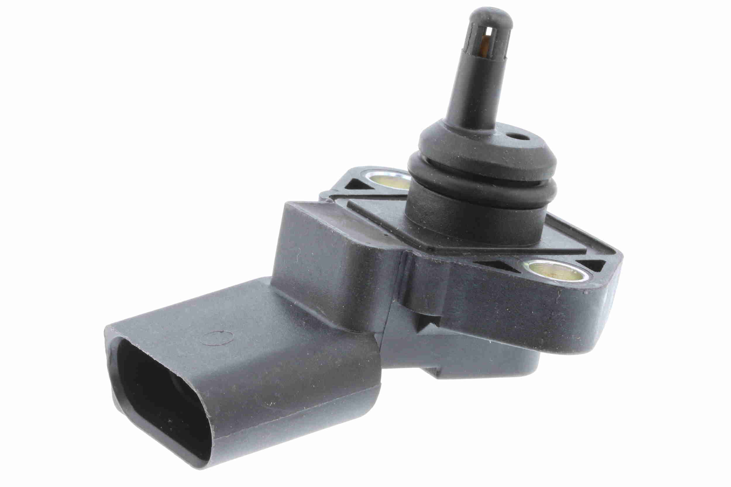 Vemo Vuldruk sensor V10-72-1139