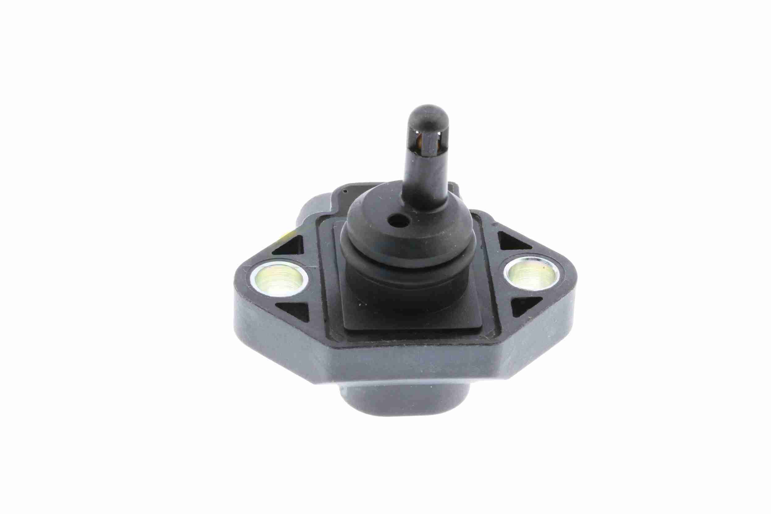 Vemo Vuldruk sensor V10-72-1139