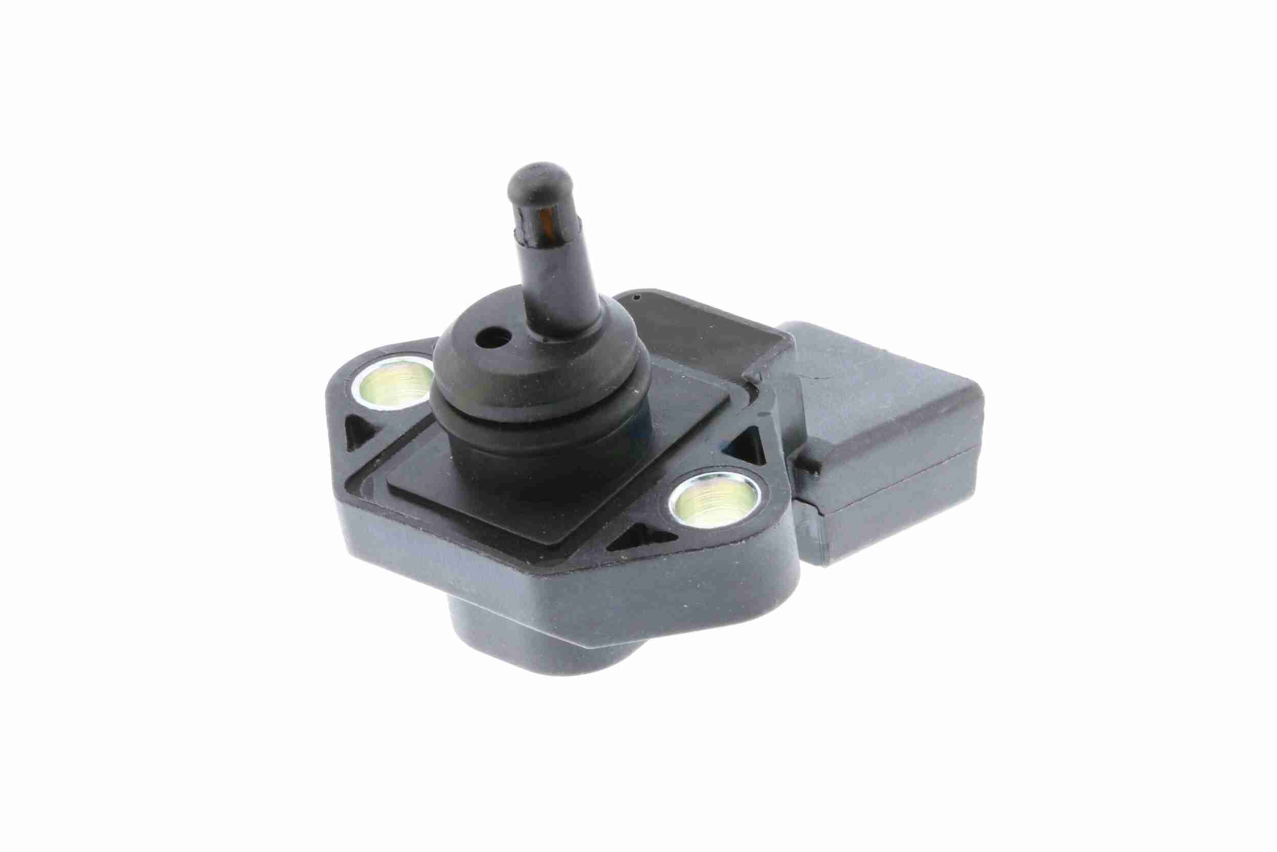 Vemo Vuldruk sensor V10-72-1139