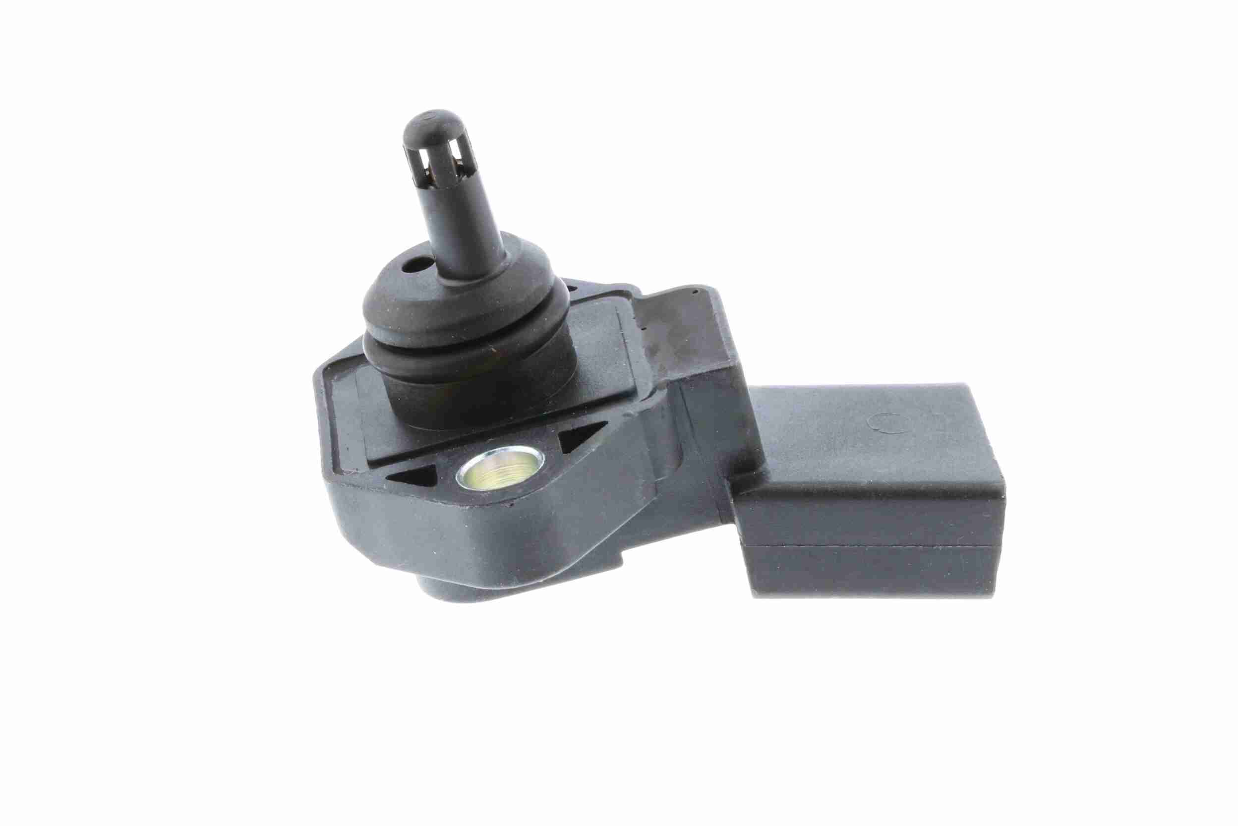 Vemo Vuldruk sensor V10-72-1139