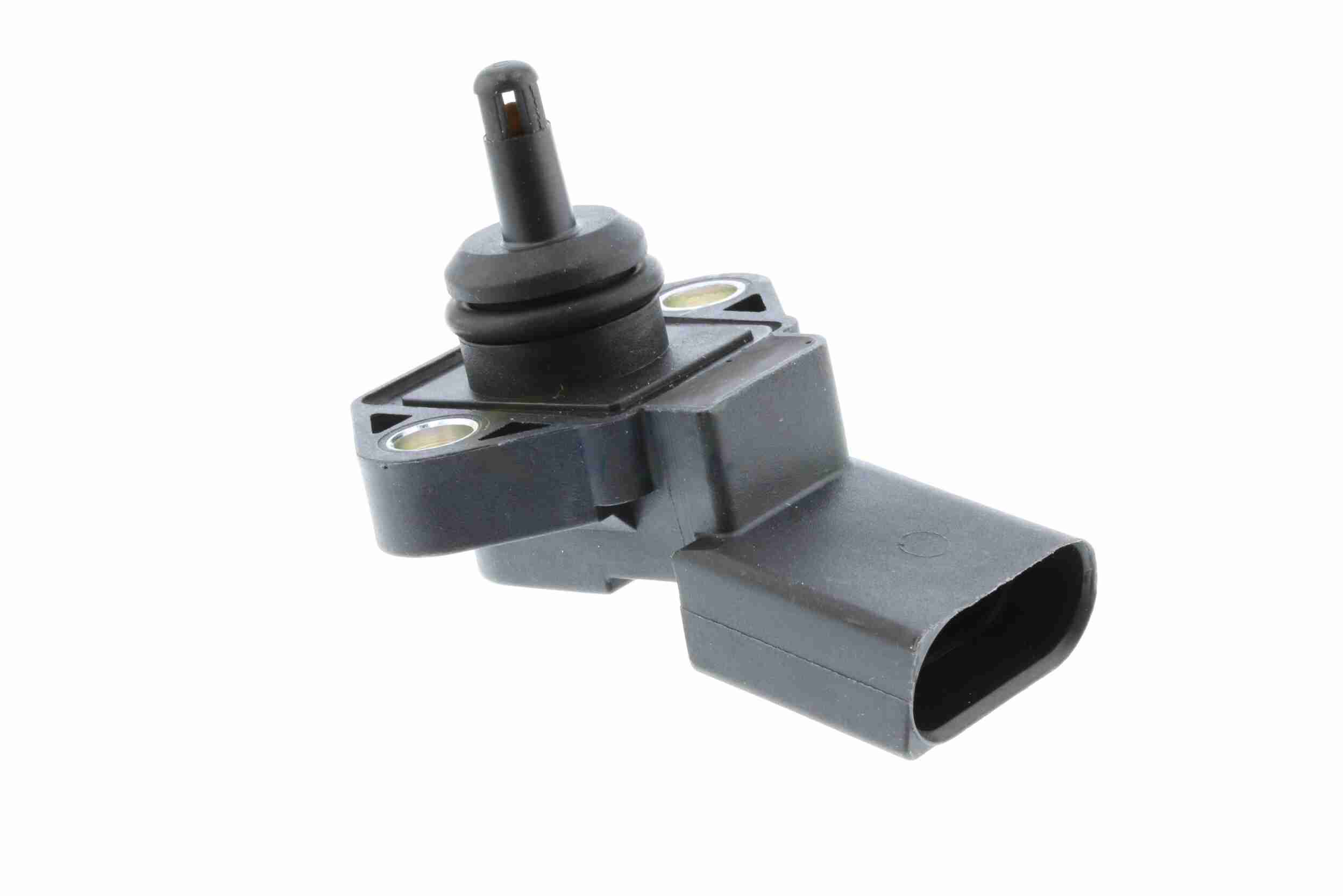 Vemo Vuldruk sensor V10-72-1139