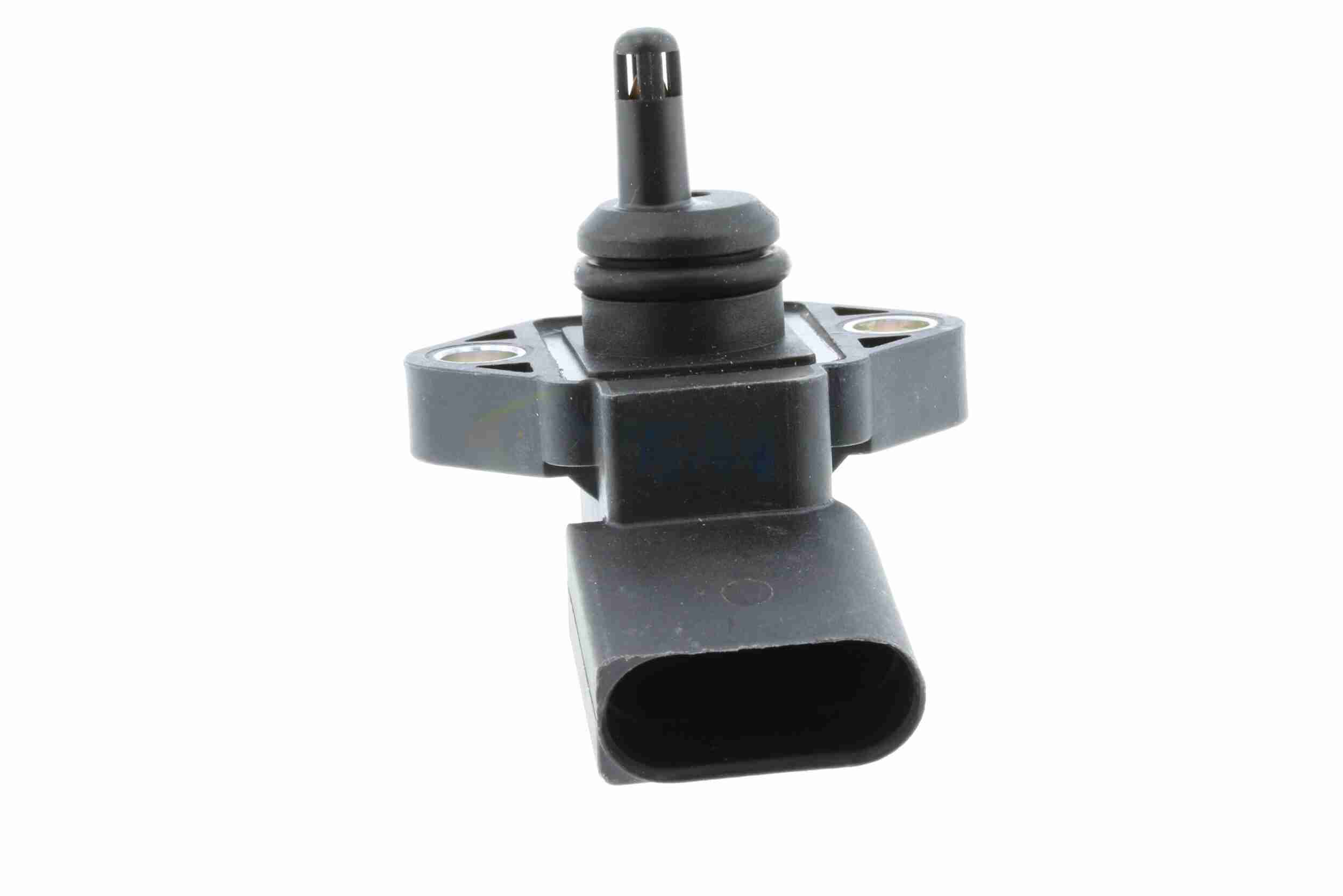 Vemo Vuldruk sensor V10-72-1139