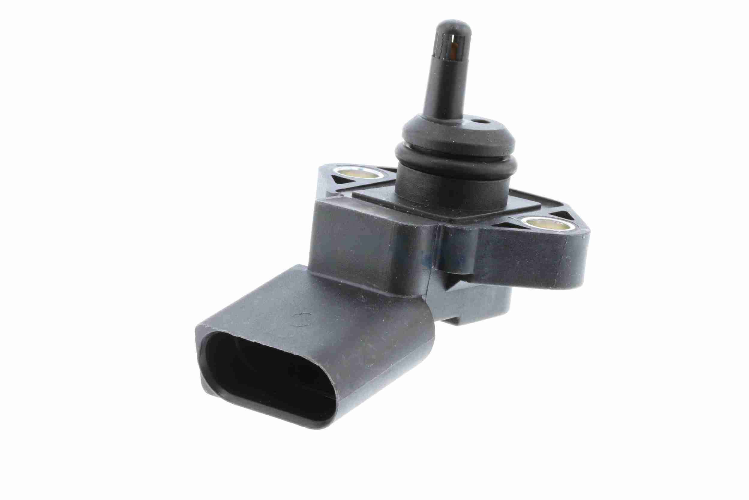 Vemo Vuldruk sensor V10-72-1139