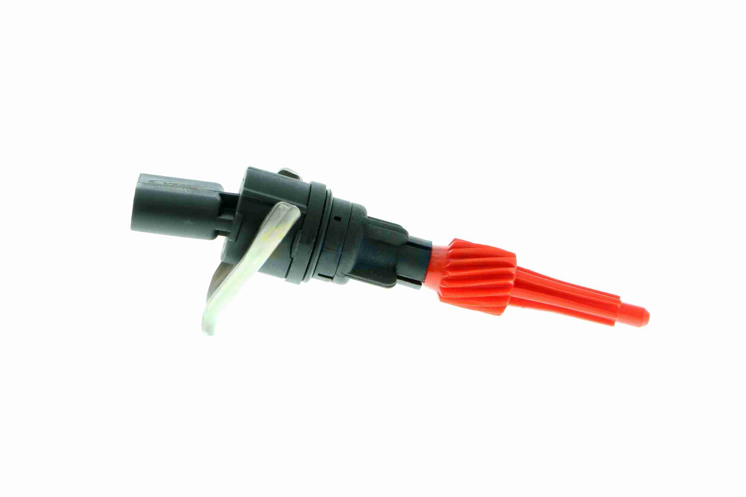 Vemo Afstand sensor V10-72-1140