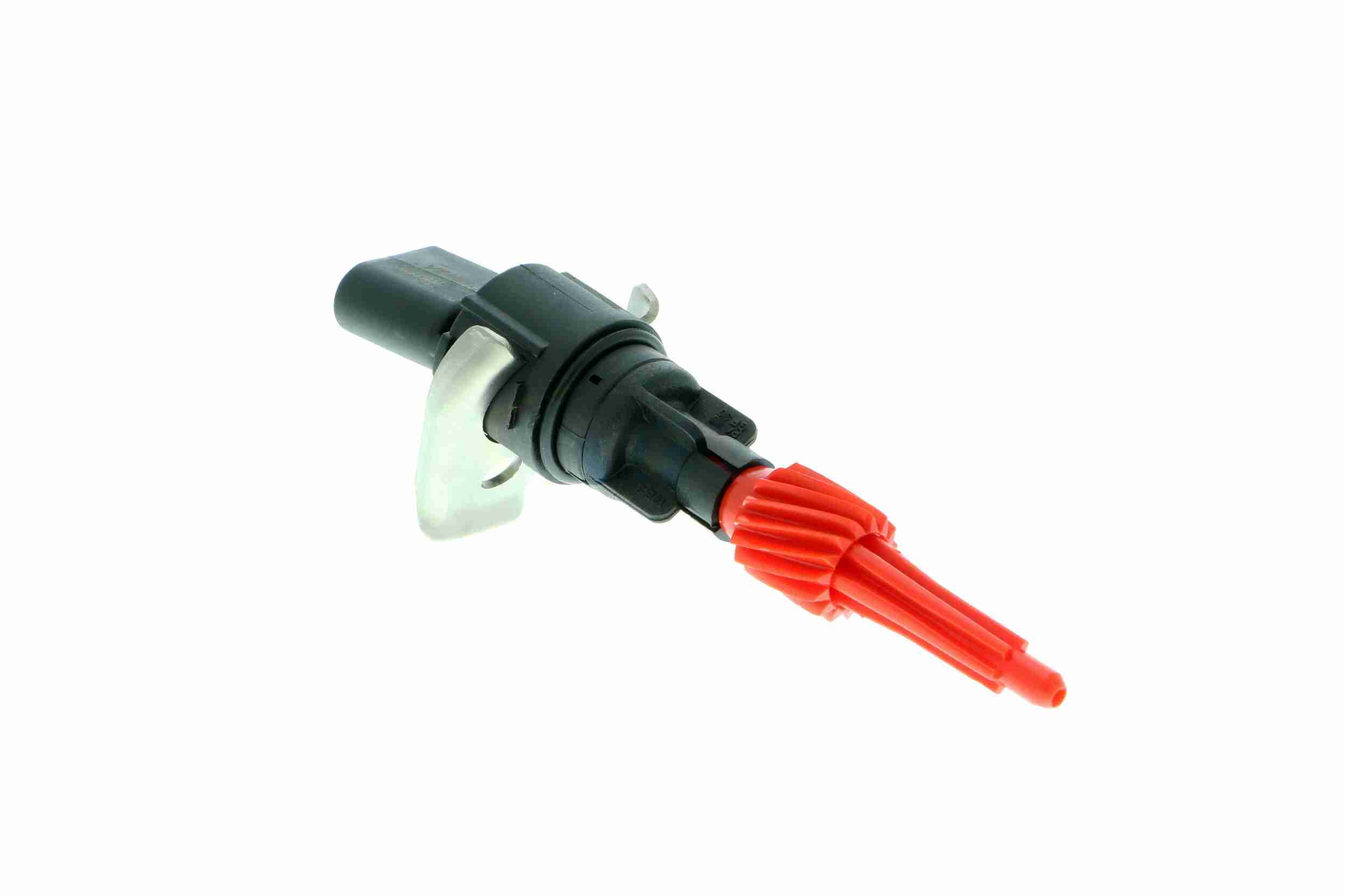 Vemo Afstand sensor V10-72-1140