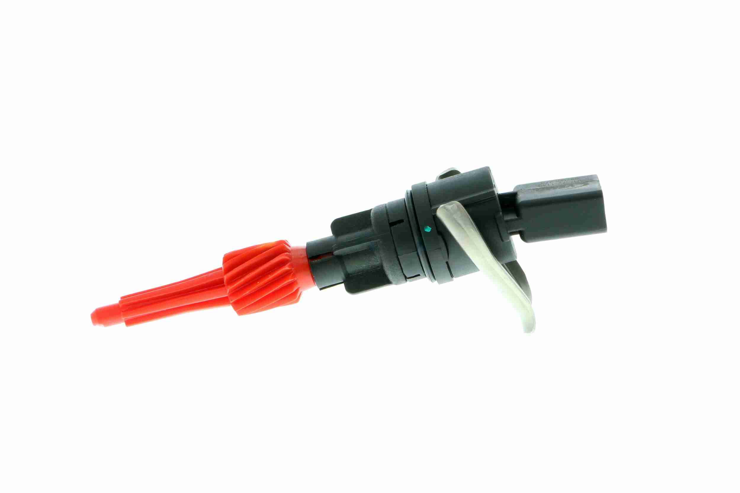 Vemo Afstand sensor V10-72-1140