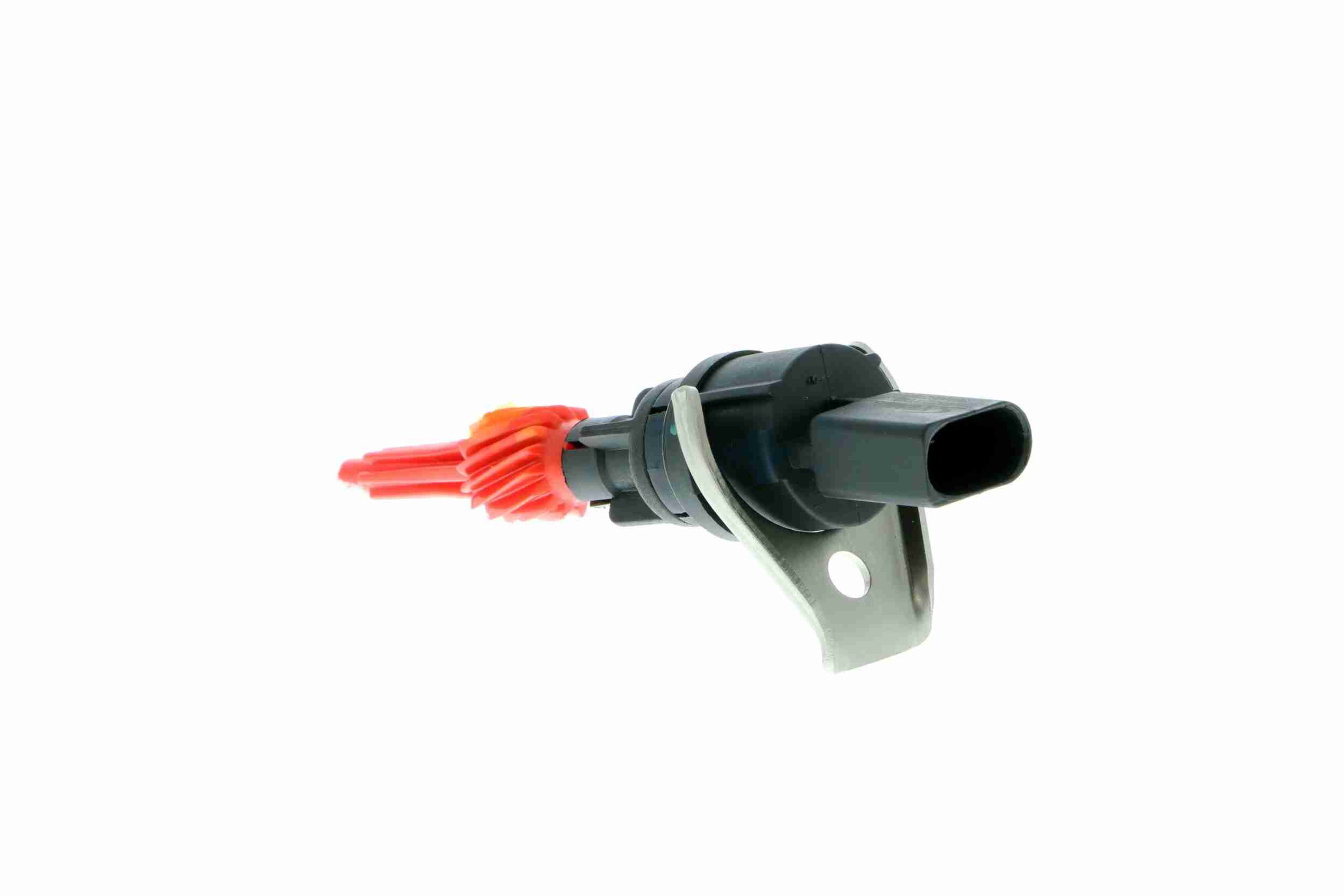 Vemo Afstand sensor V10-72-1140
