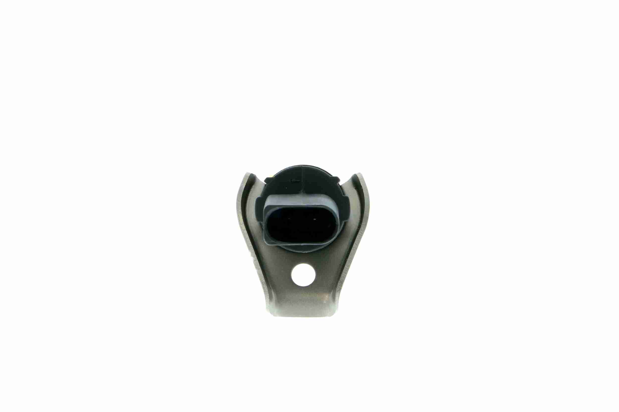 Vemo Afstand sensor V10-72-1140
