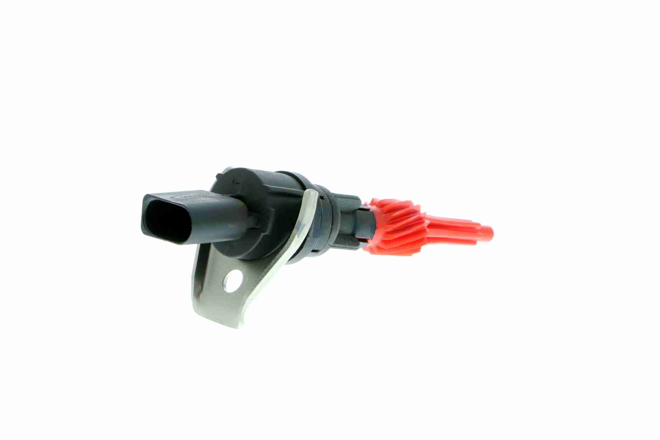 Vemo Afstand sensor V10-72-1140