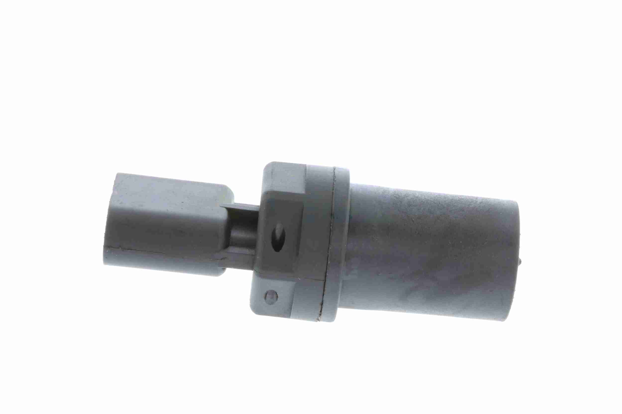Vemo Afstand sensor V10-72-1141