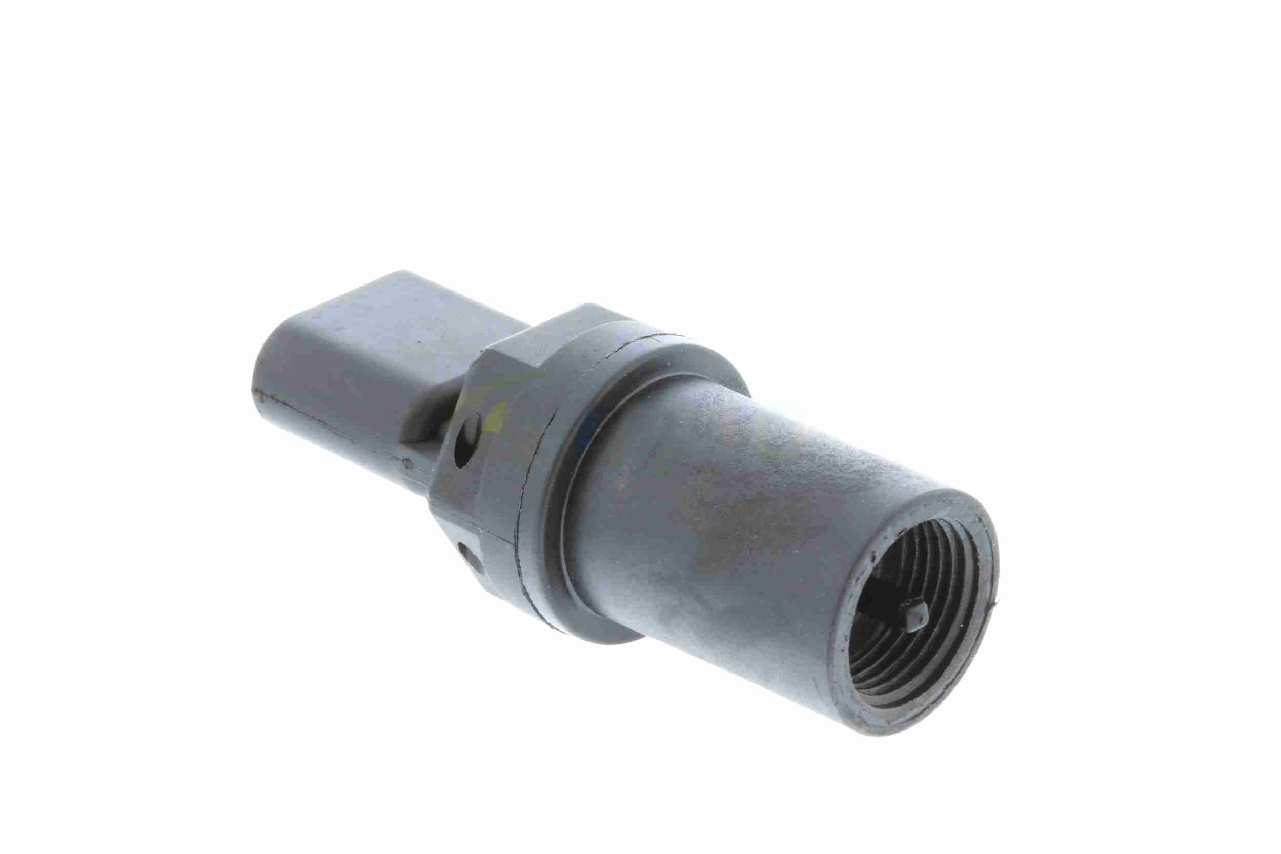 Vemo Afstand sensor V10-72-1141
