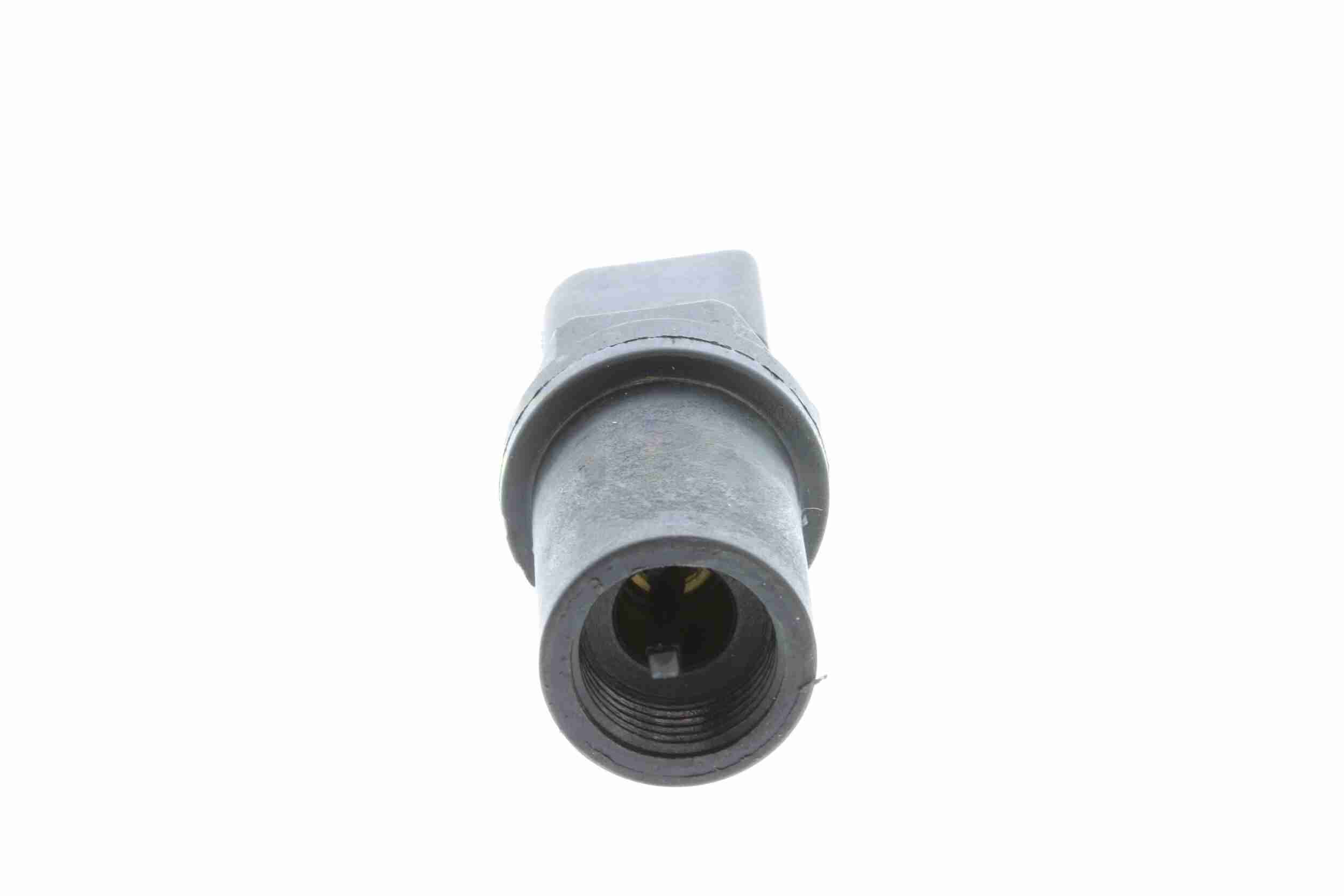 Vemo Afstand sensor V10-72-1141