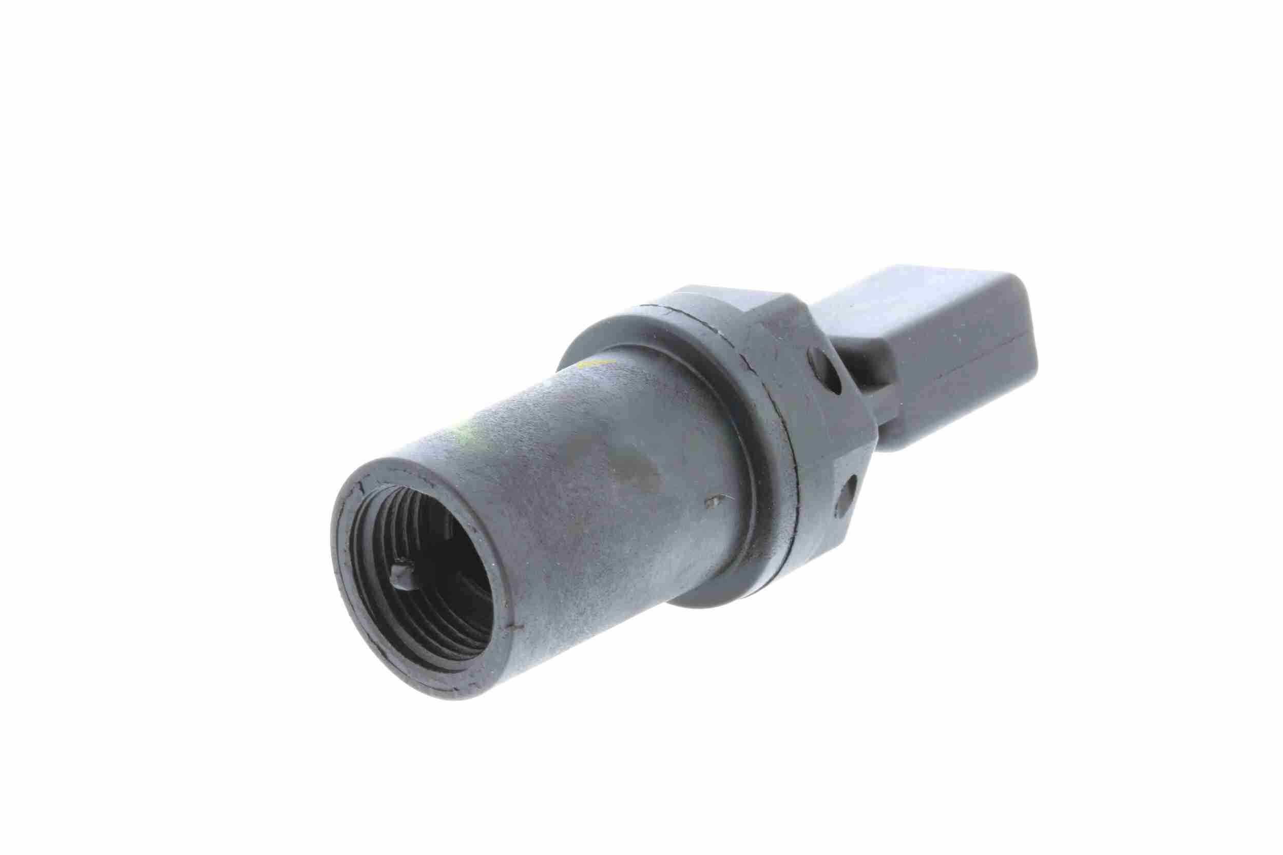 Vemo Afstand sensor V10-72-1141