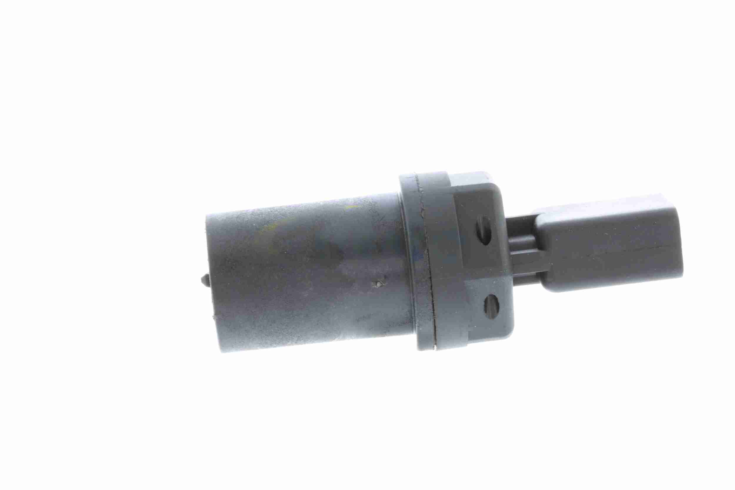 Vemo Afstand sensor V10-72-1141