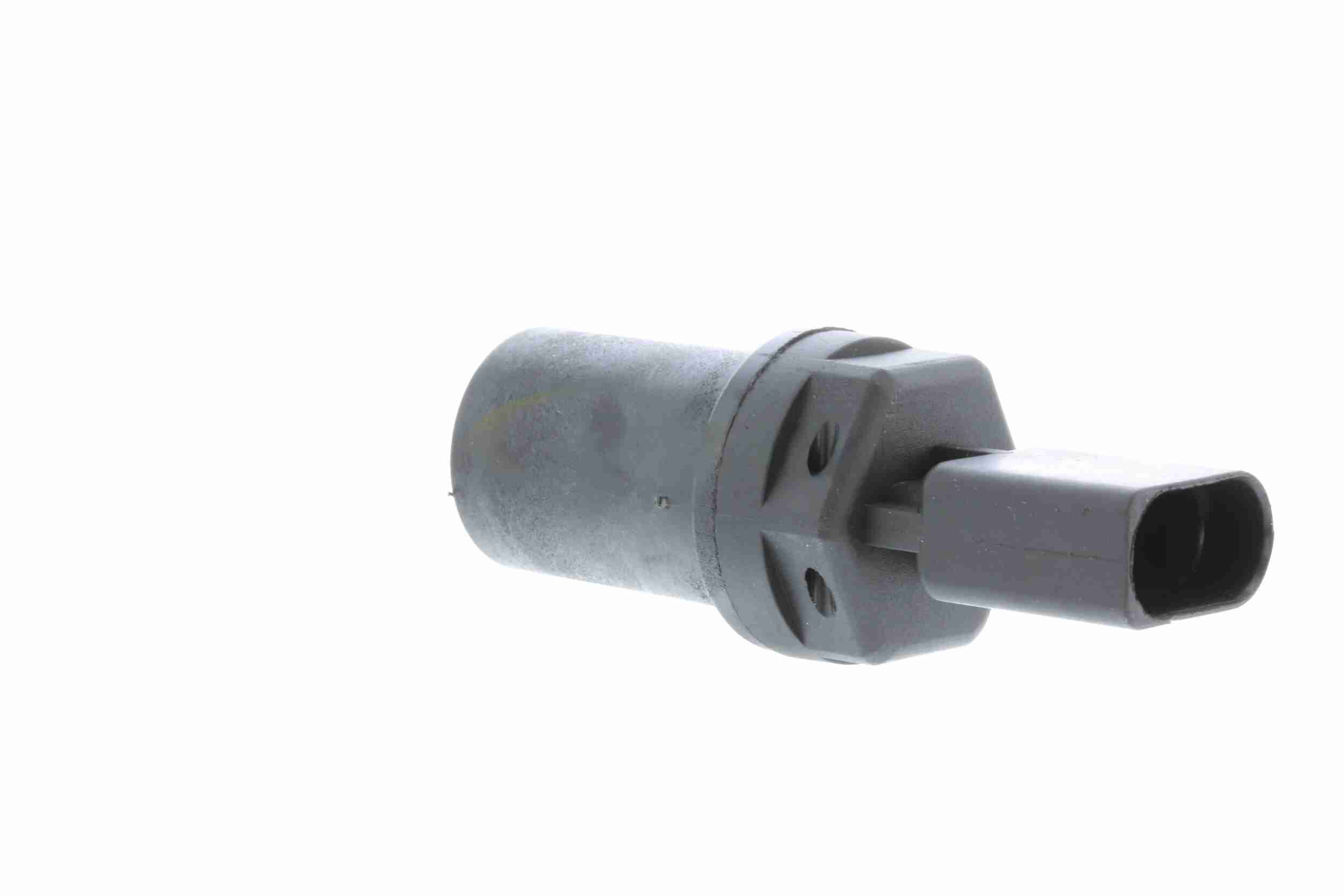 Vemo Afstand sensor V10-72-1141