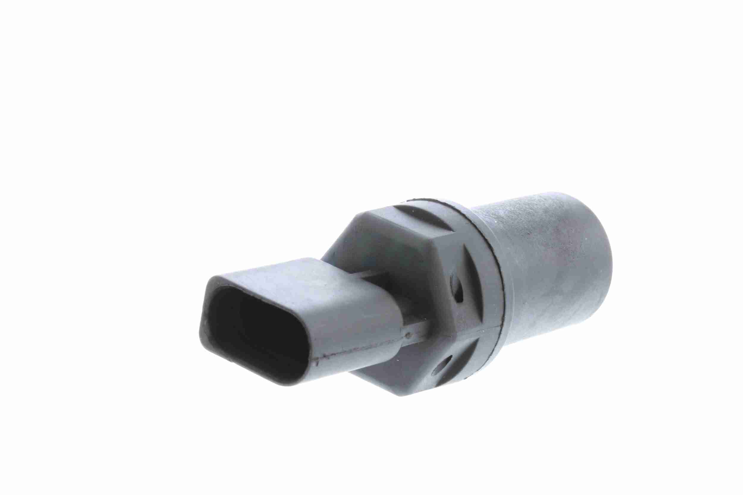Vemo Afstand sensor V10-72-1141