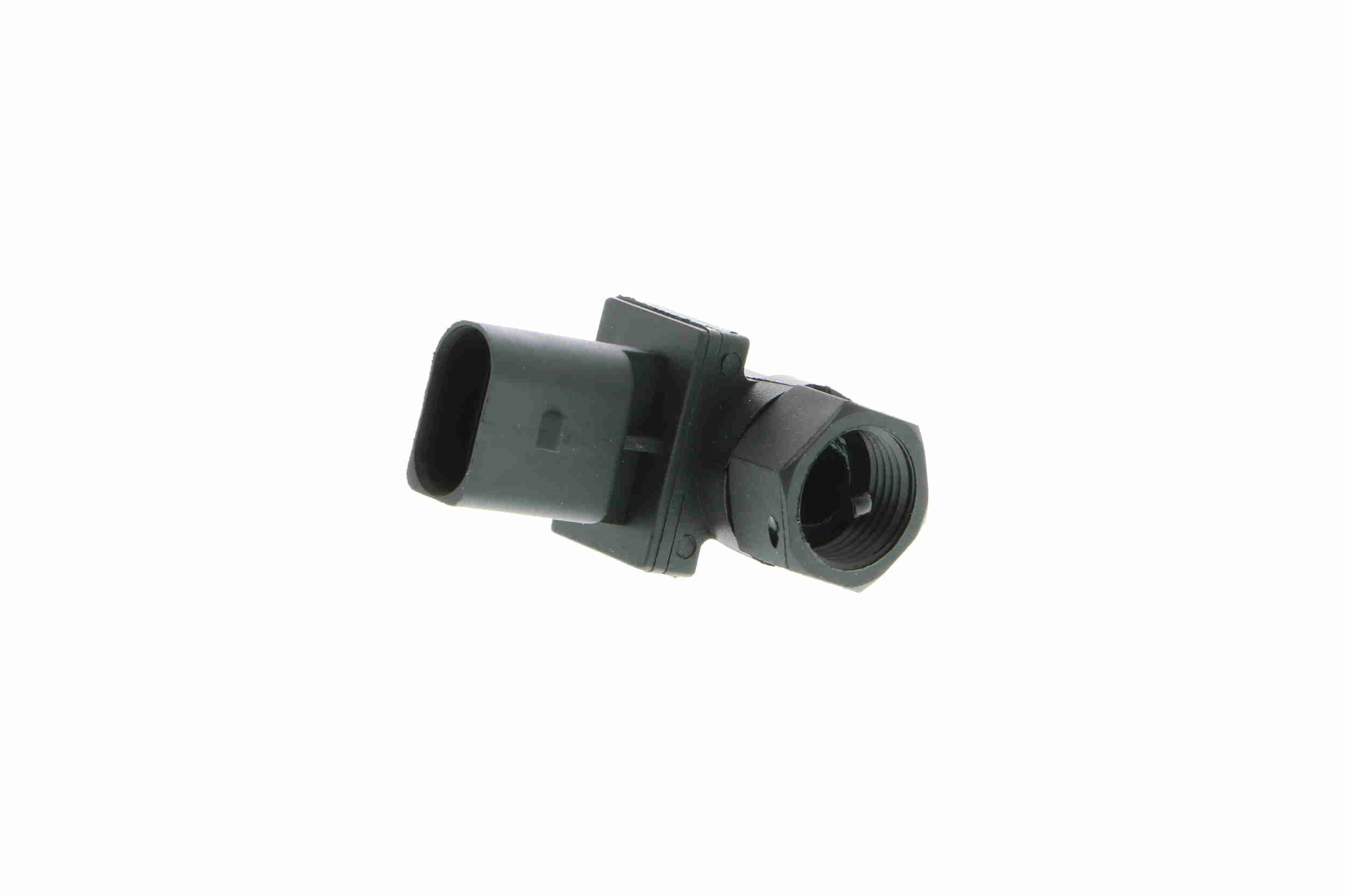 Vemo Afstand sensor V10-72-1142