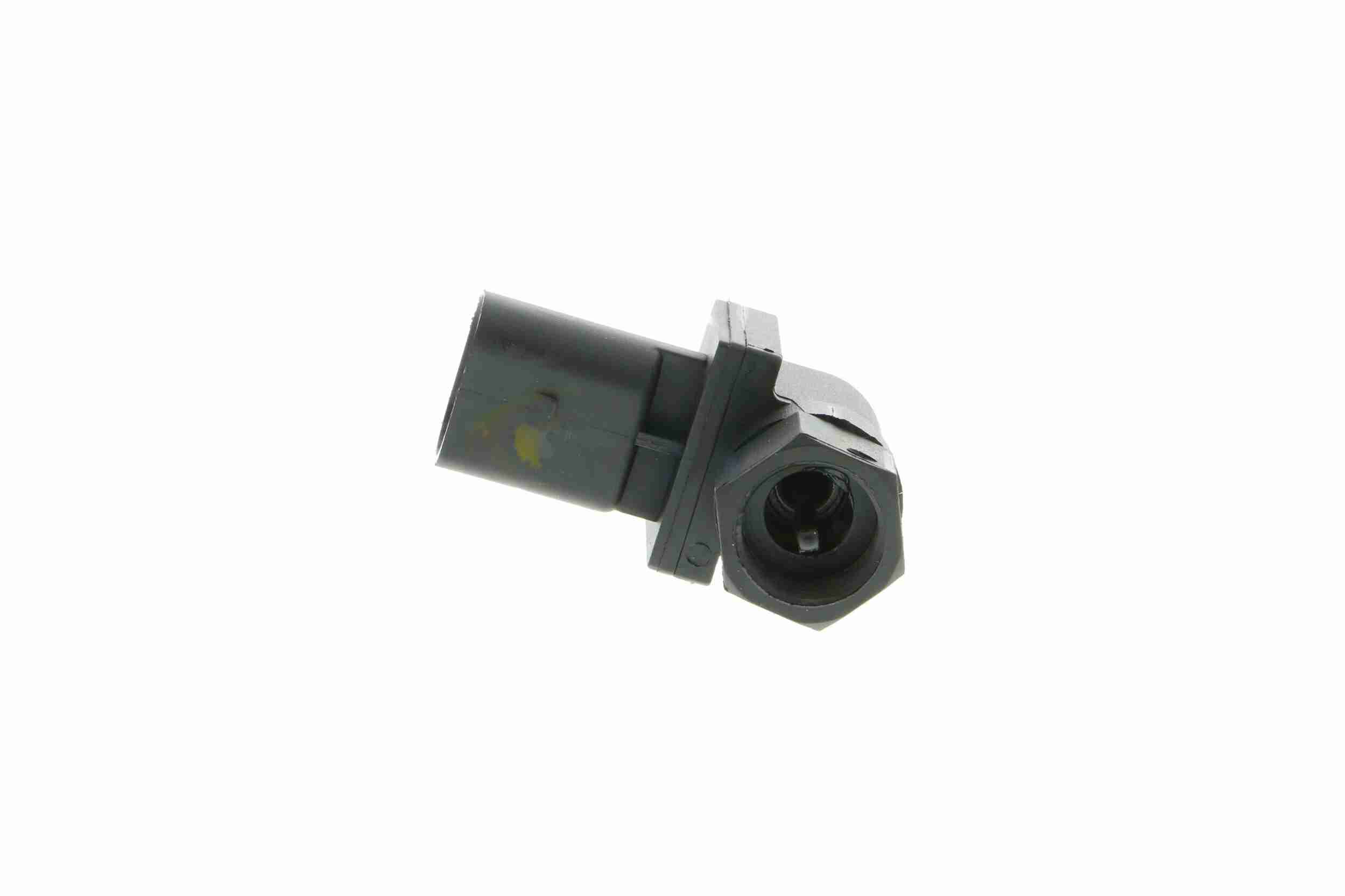 Vemo Afstand sensor V10-72-1142