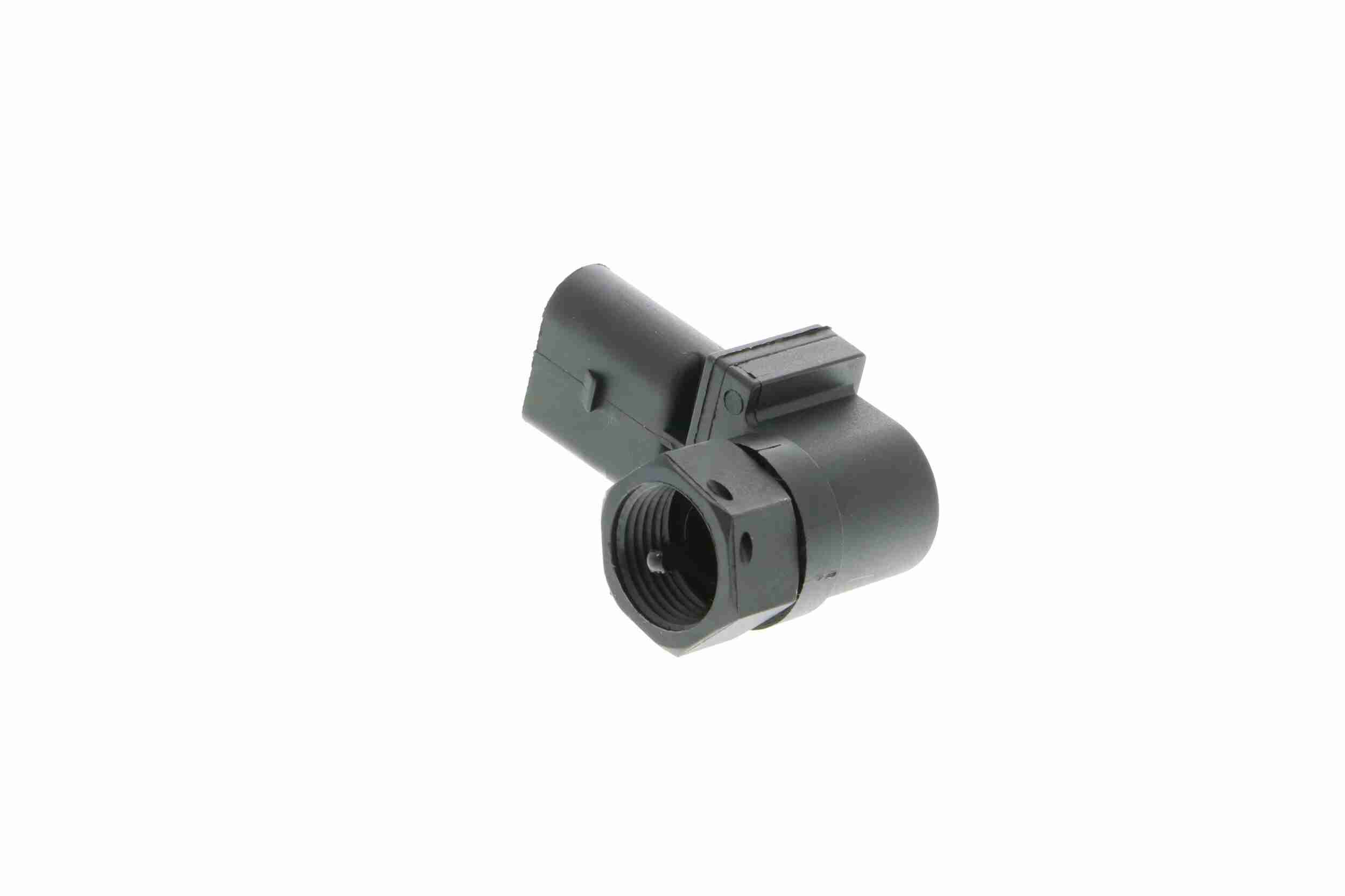 Vemo Afstand sensor V10-72-1142
