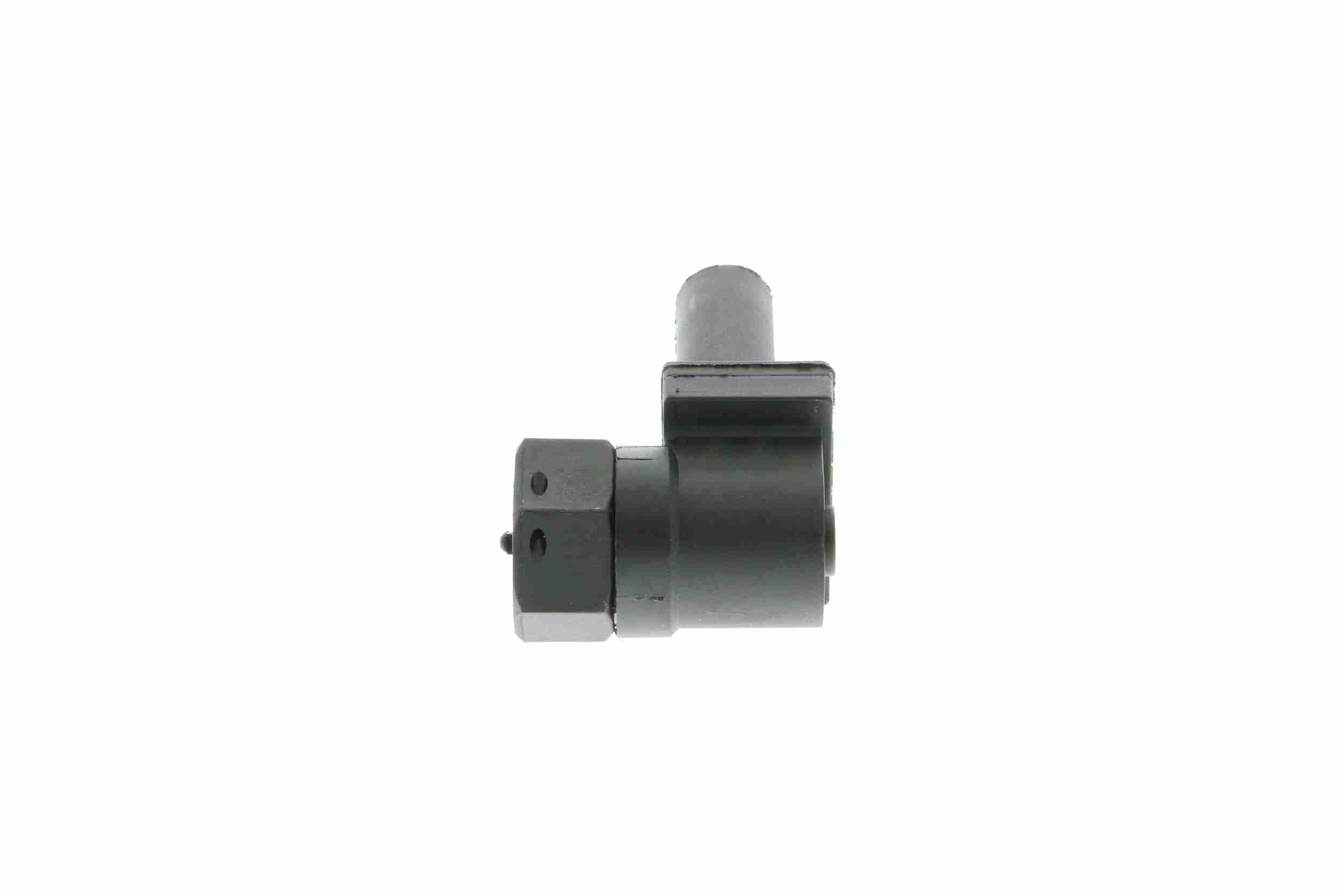 Vemo Afstand sensor V10-72-1142