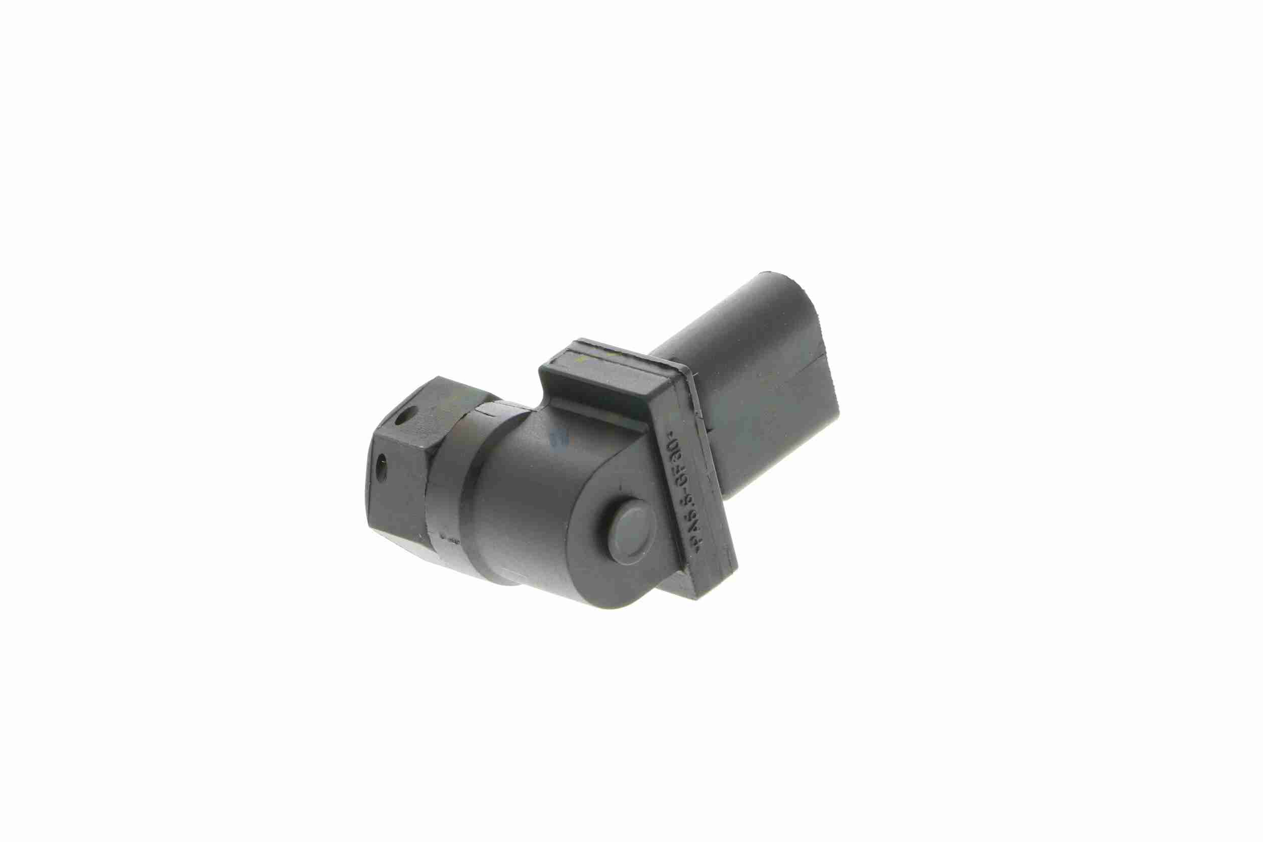 Vemo Afstand sensor V10-72-1142